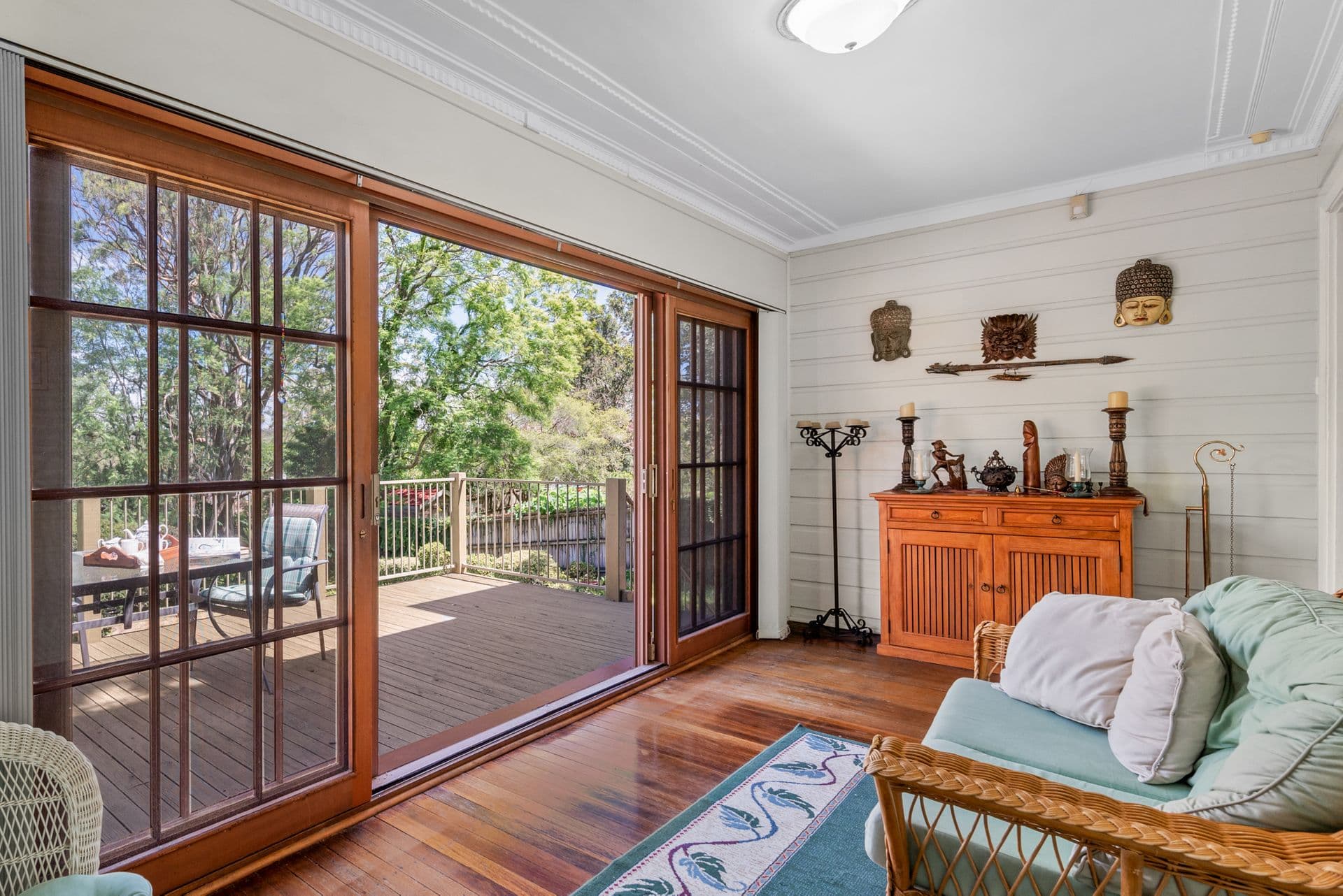 52 Hawkesbury Road, Springwood, NSW, 2777, Springwood - Thumbnail 5