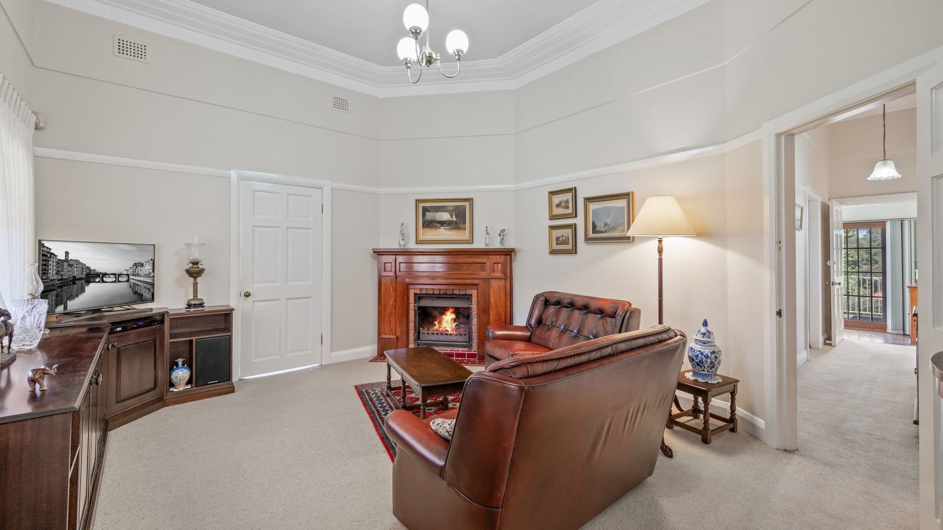 52 Hawkesbury Road, Springwood, NSW, 2777, Springwood - Thumbnail 6