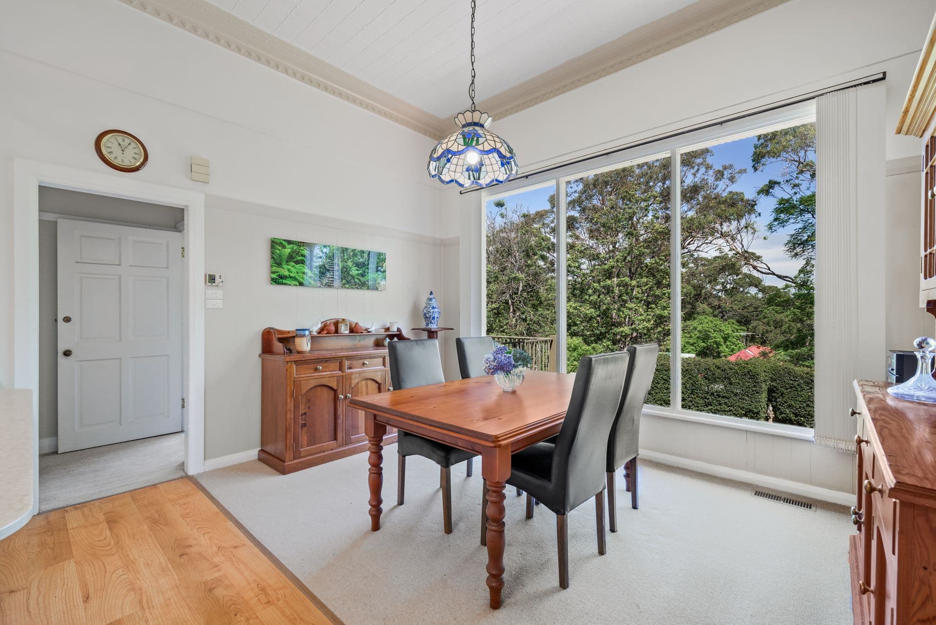 52 Hawkesbury Road, Springwood, NSW, 2777, Springwood - Thumbnail 8