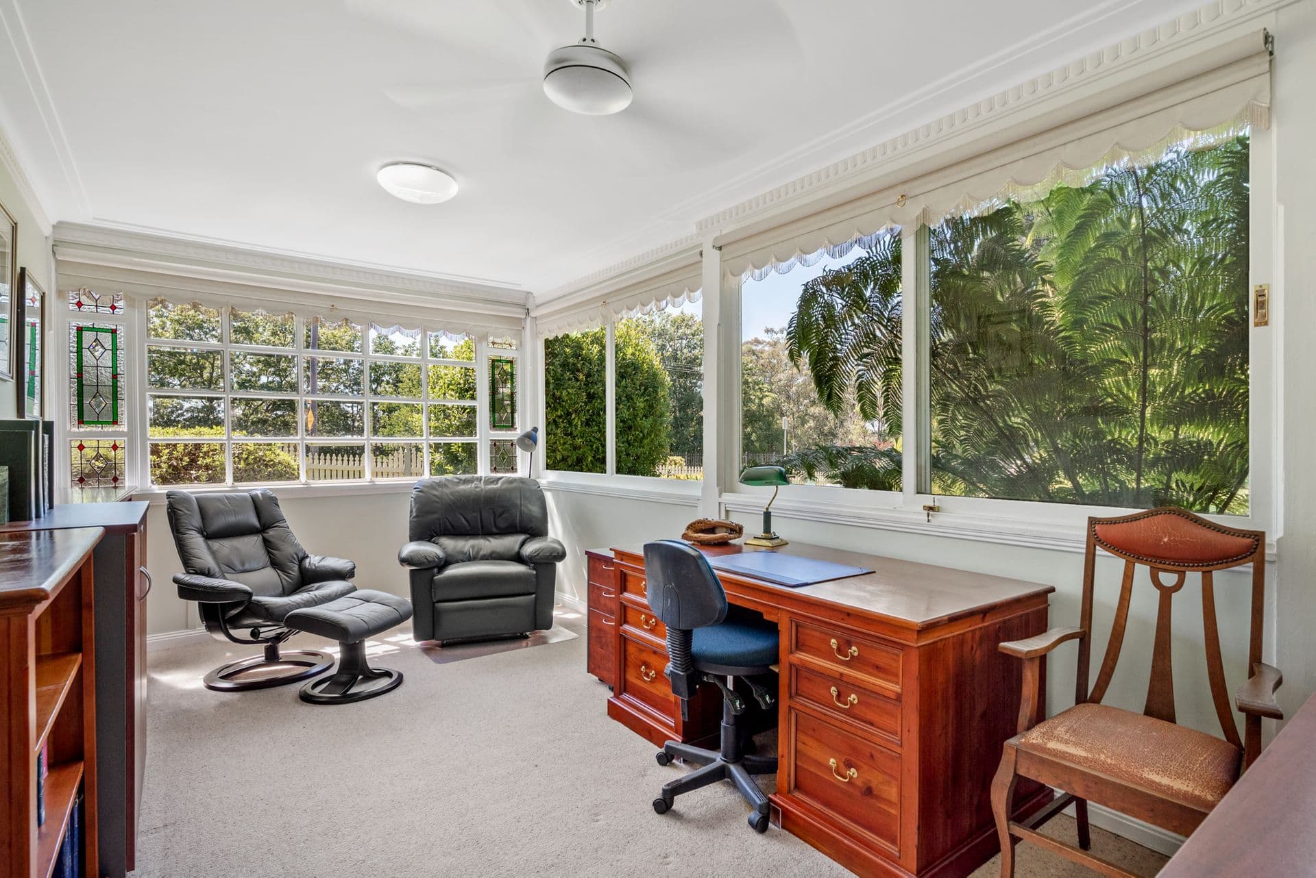 52 Hawkesbury Road, Springwood, NSW, 2777, Springwood - Thumbnail 7
