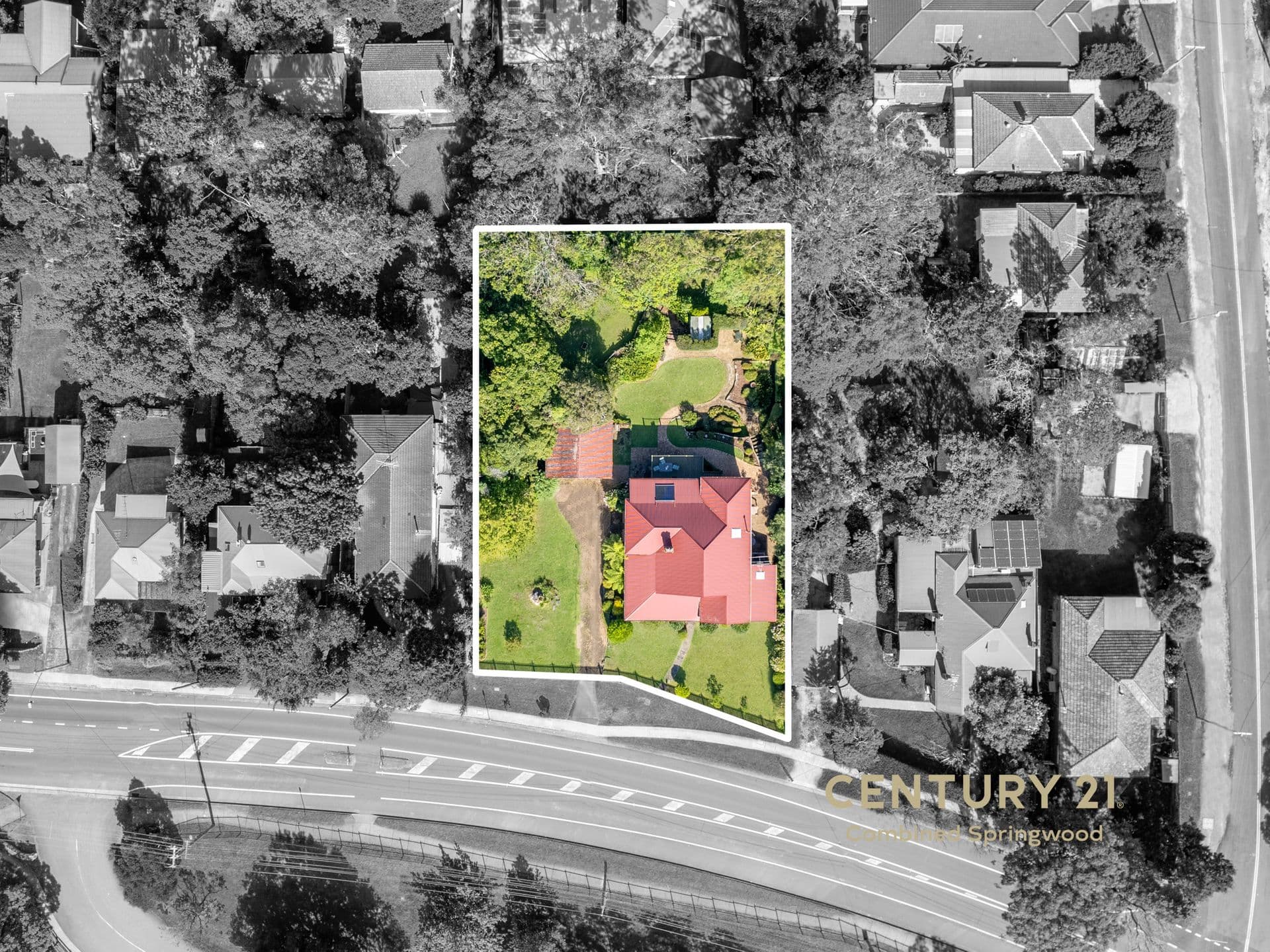 52 Hawkesbury Road, Springwood, NSW, 2777, Springwood - Thumbnail 2