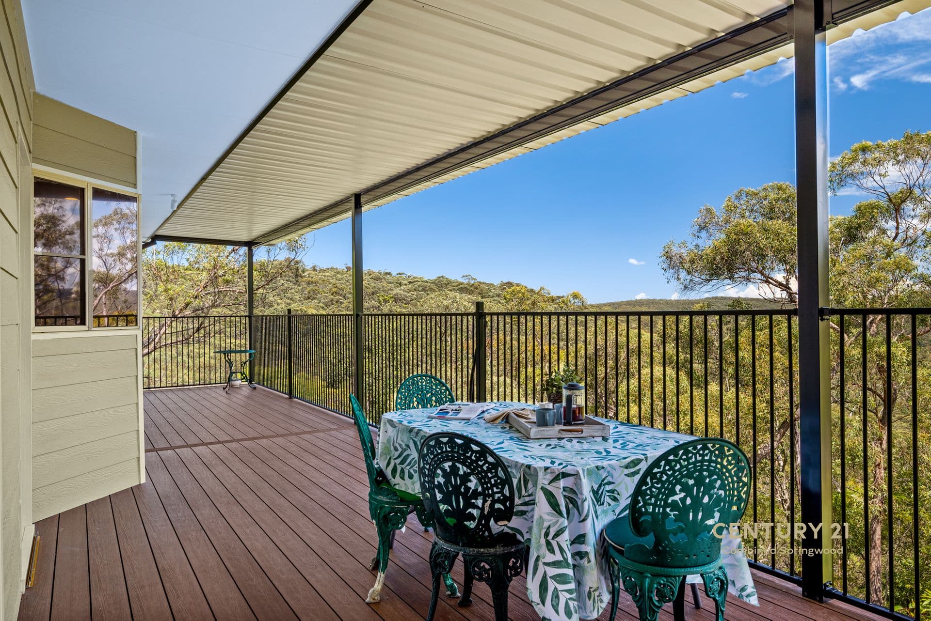 45 Chapman Avenue, Linden, NSW, 2778, Linden - Thumbnail 2