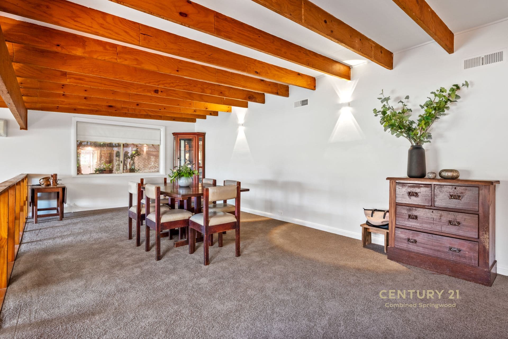 45 Chapman Avenue, Linden, NSW, 2778, Linden - Thumbnail 7