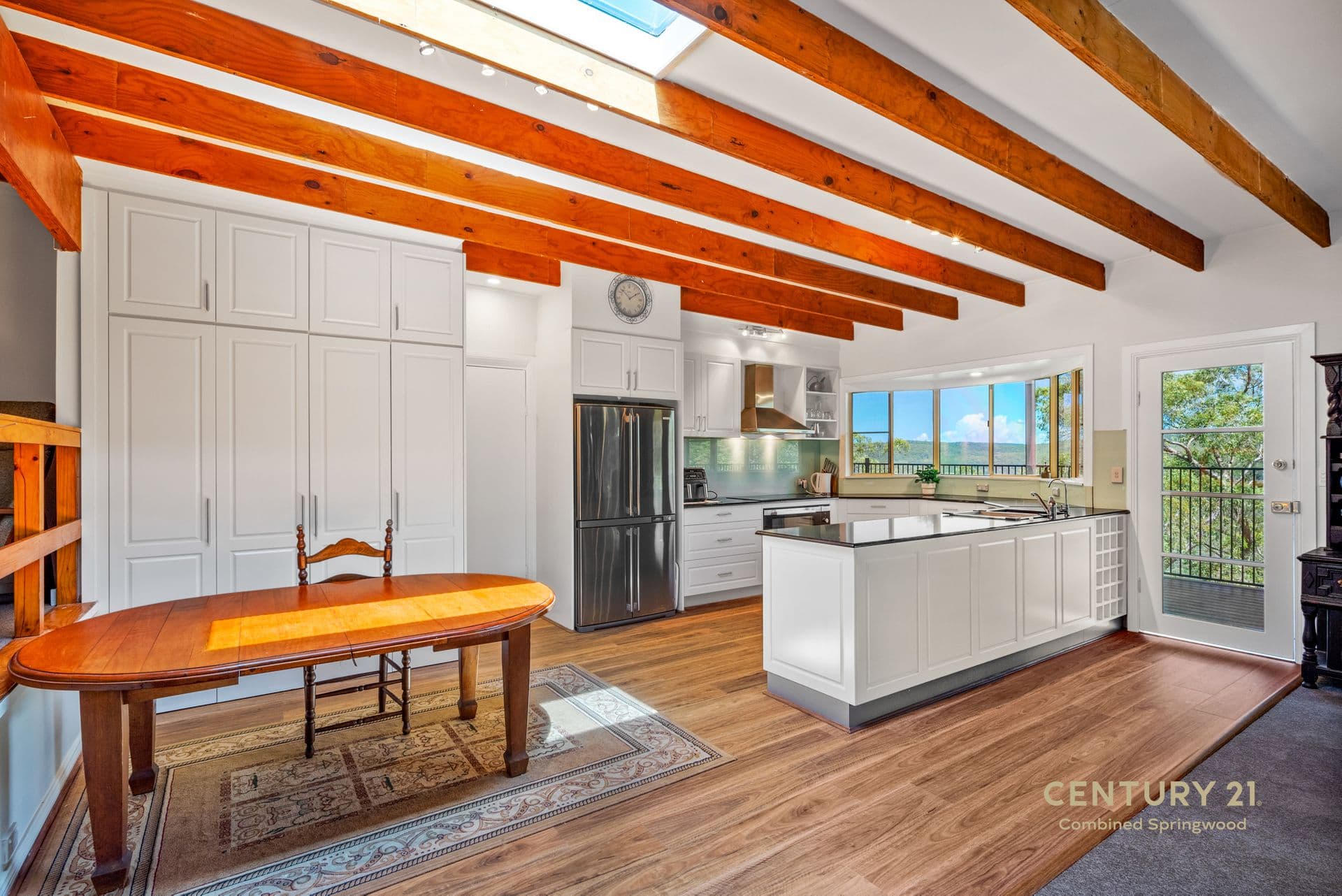 45 Chapman Avenue, Linden, NSW, 2778, Linden - Thumbnail 4