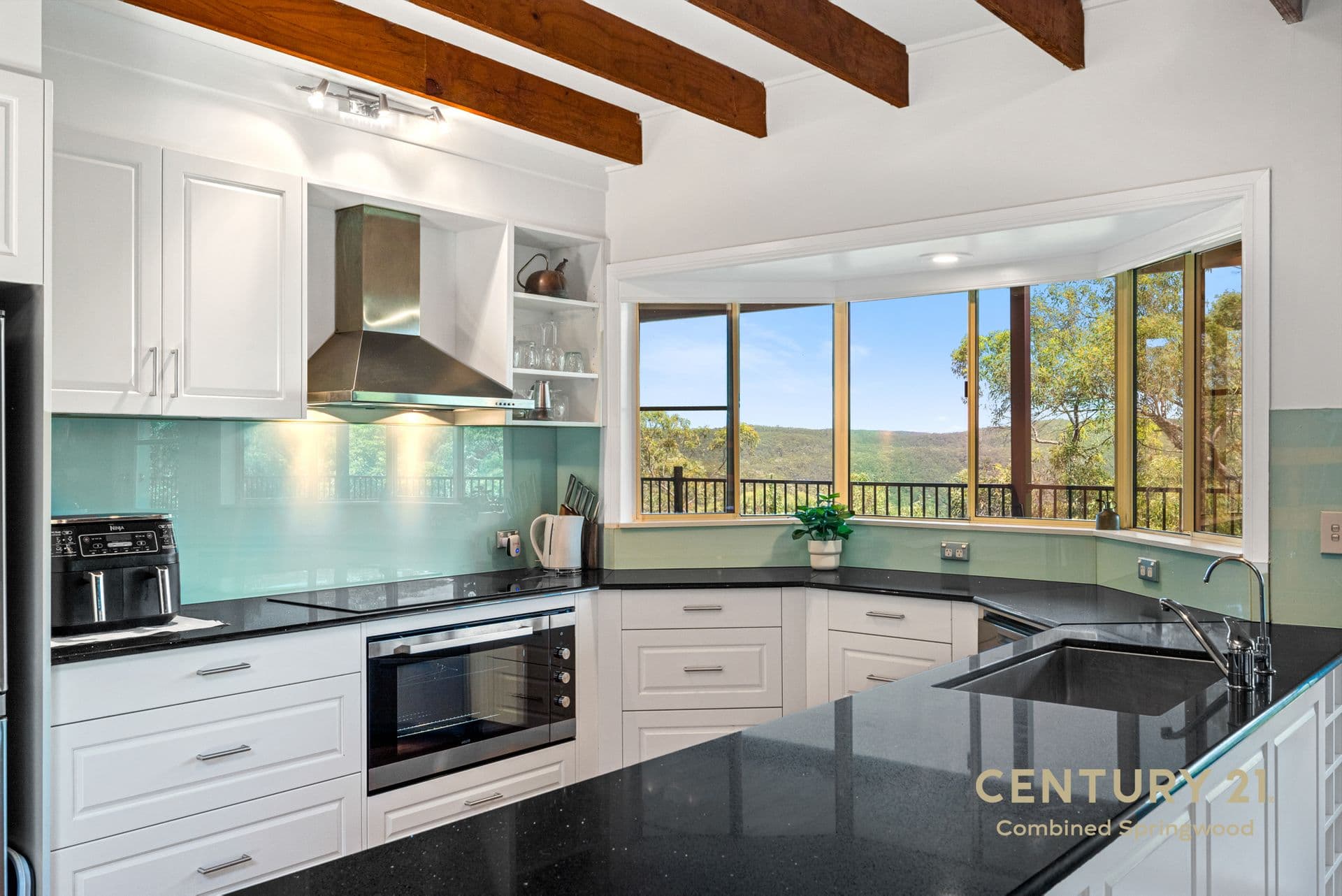 45 Chapman Avenue, Linden, NSW, 2778, Linden - Thumbnail 3