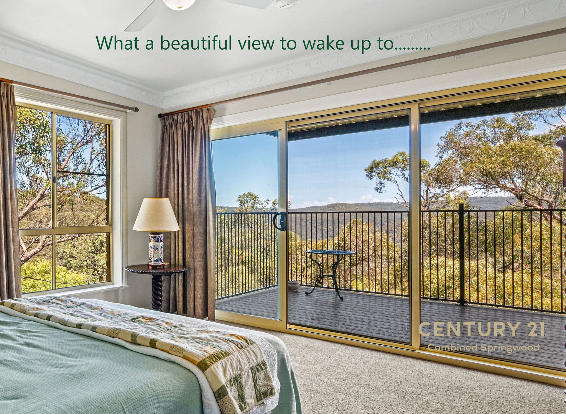 45 Chapman Avenue, Linden, NSW, 2778, Linden - Image 1