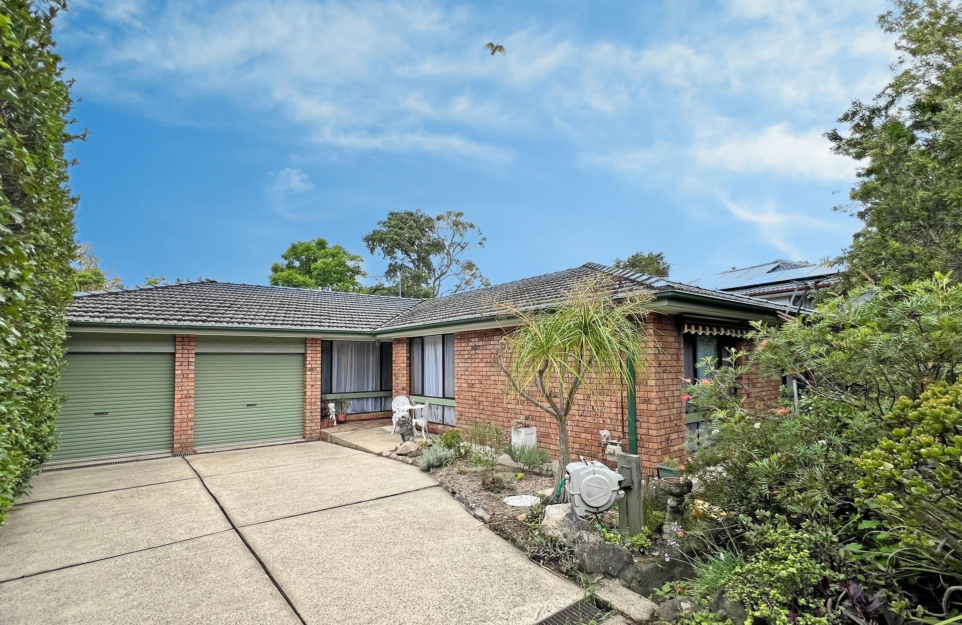 14 Dungara Place, Winmalee, NSW, 2777, Winmalee - Image 1