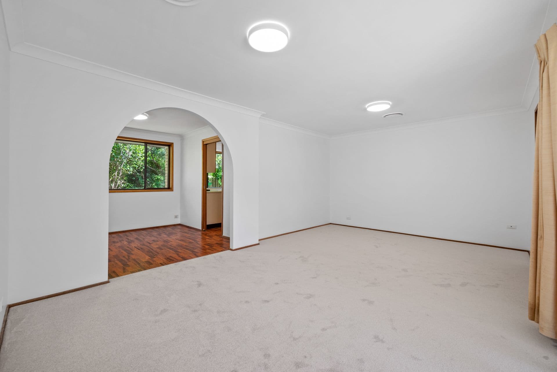14 Dungara Place, Winmalee, NSW, 2777, Winmalee - Thumbnail 3