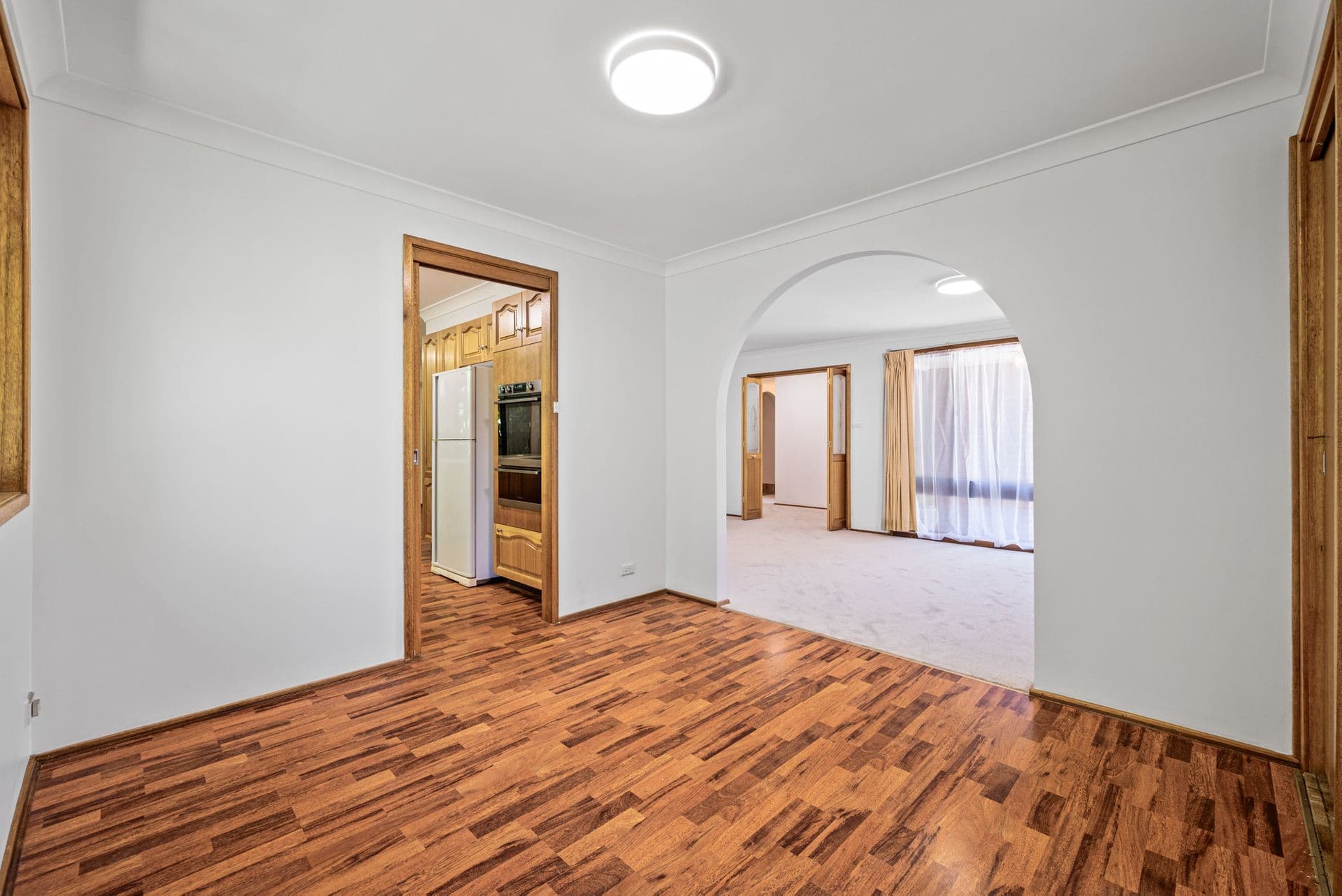 14 Dungara Place, Winmalee, NSW, 2777, Winmalee - Thumbnail 4