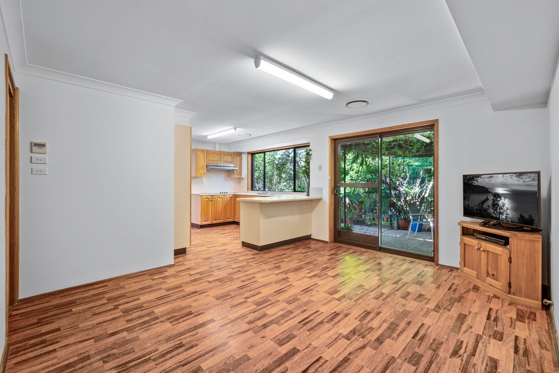 14 Dungara Place, Winmalee, NSW, 2777, Winmalee - Thumbnail 6
