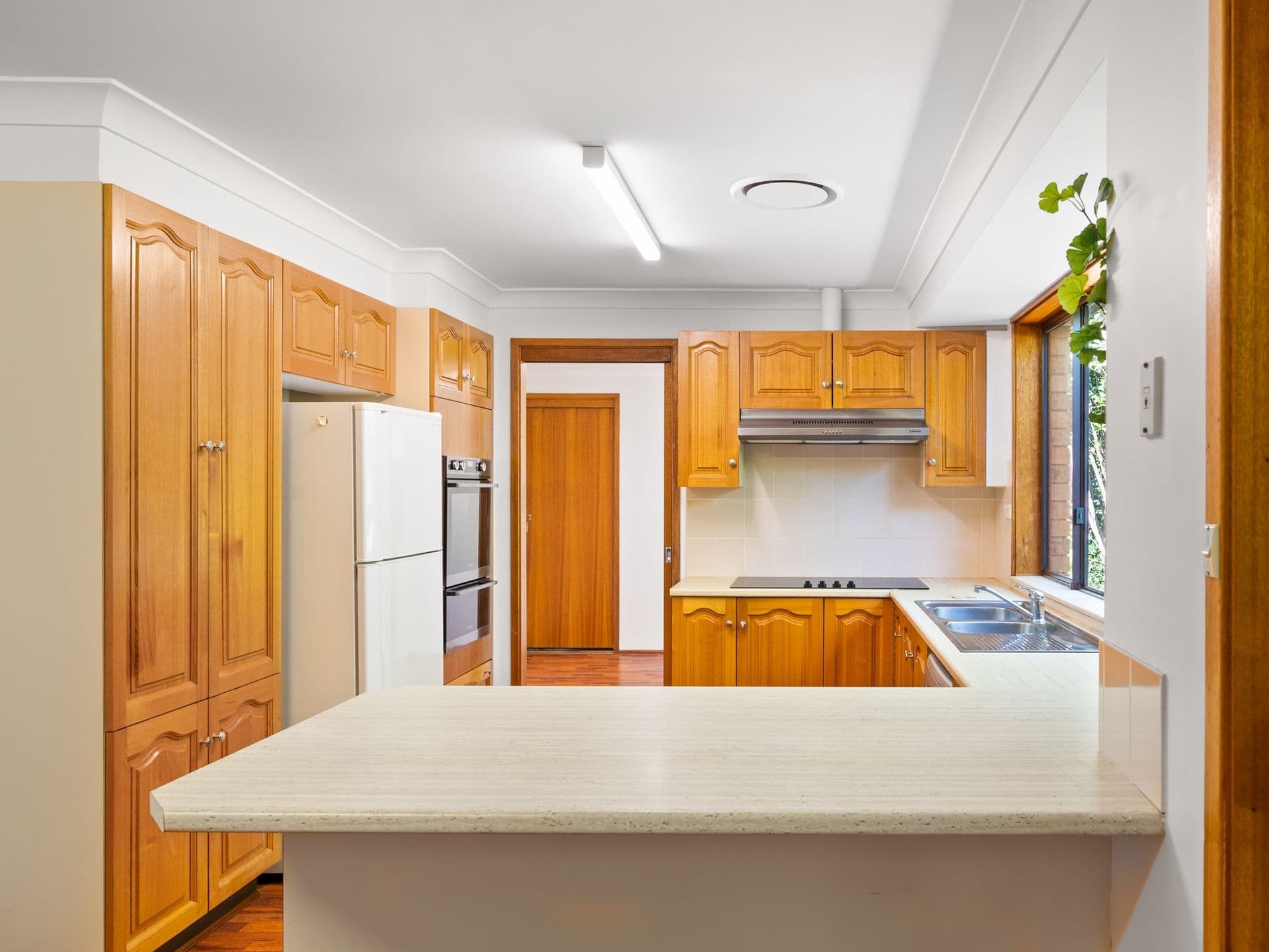 14 Dungara Place, Winmalee, NSW, 2777, Winmalee - Thumbnail 5