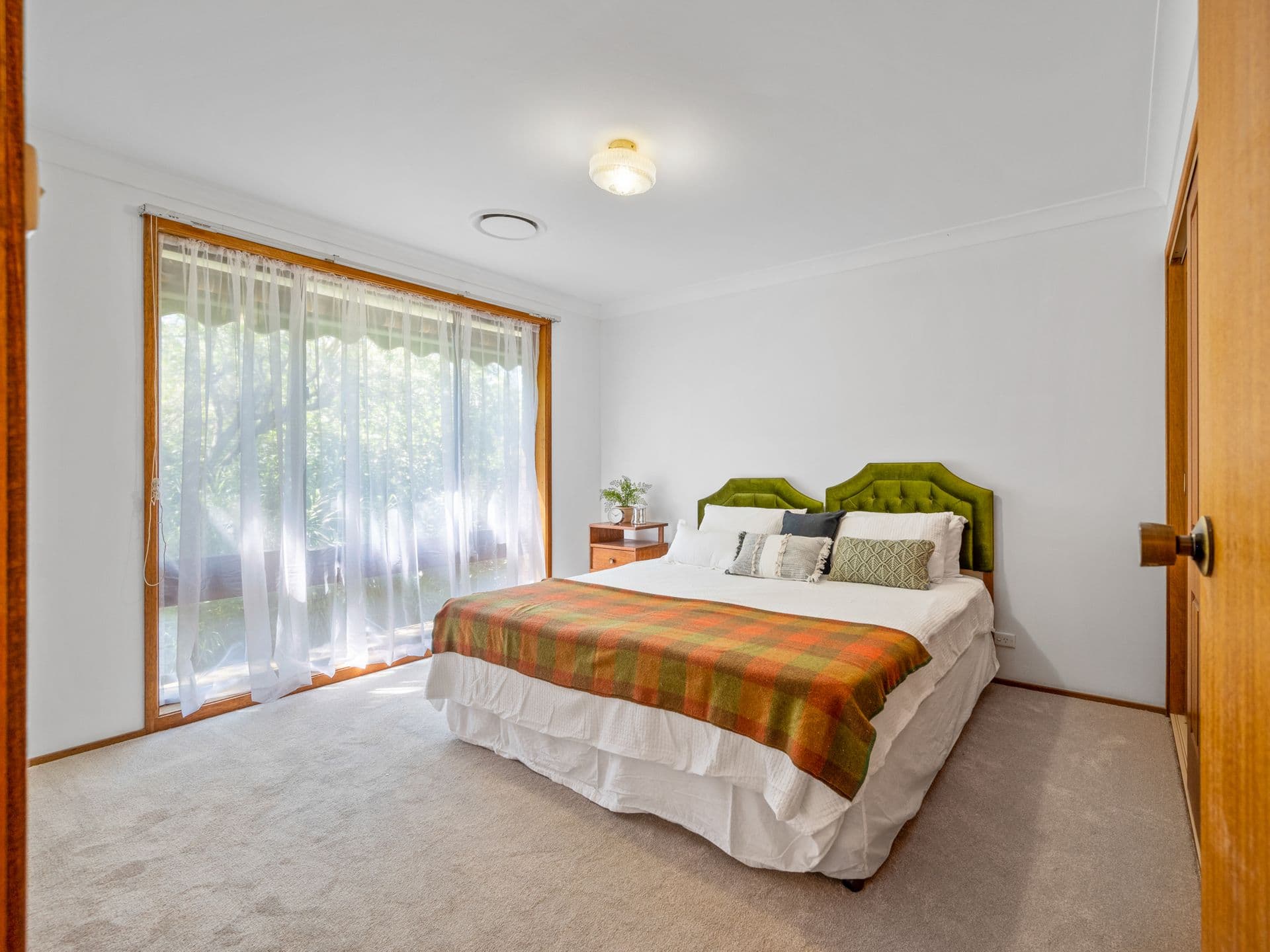 14 Dungara Place, Winmalee, NSW, 2777, Winmalee - Thumbnail 7