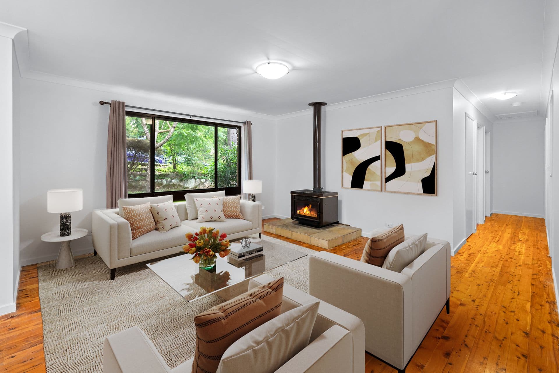 6 Kent Street, Winmalee, NSW, 2777, Winmalee - Thumbnail 2