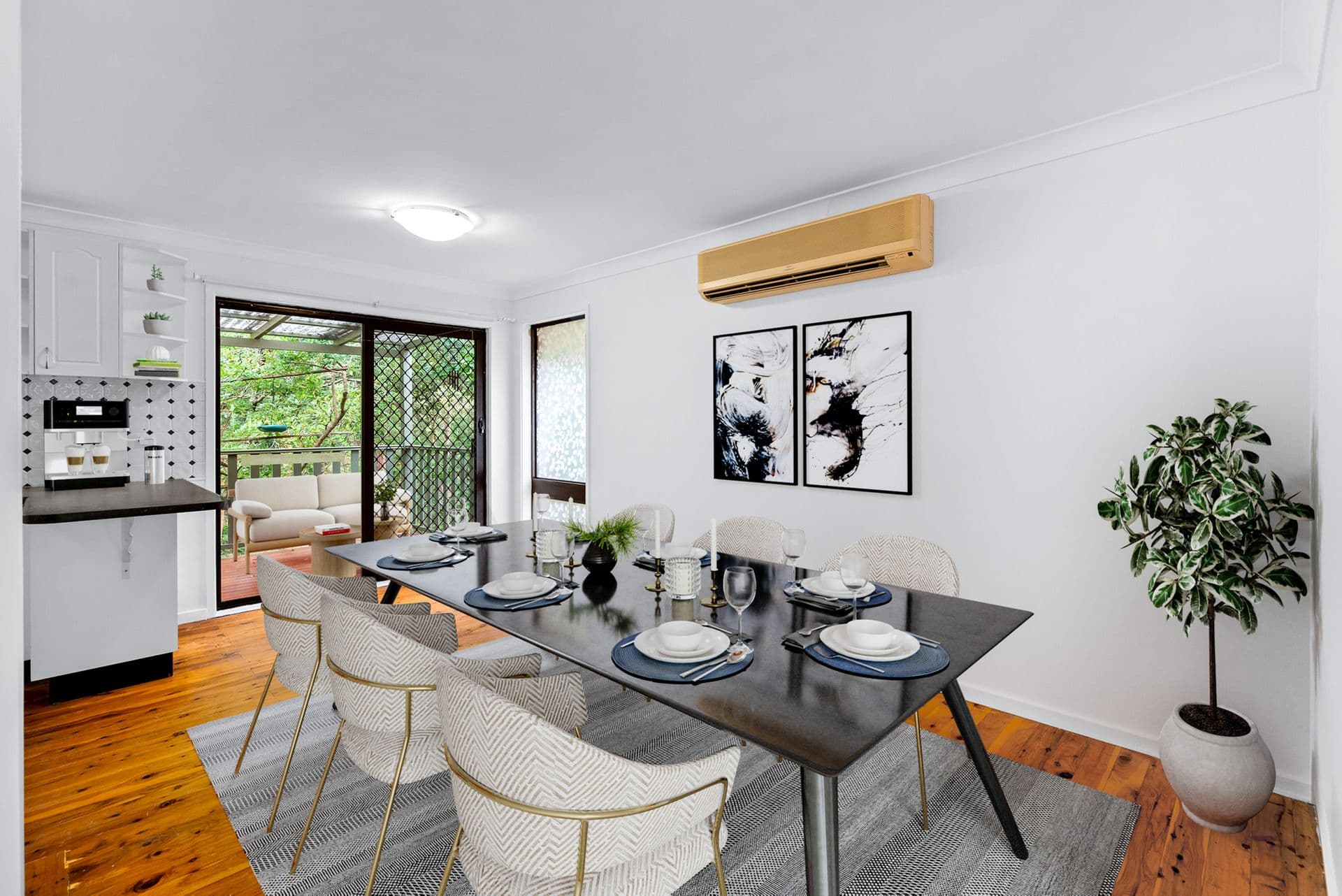 6 Kent Street, Winmalee, NSW, 2777, Winmalee - Thumbnail 3
