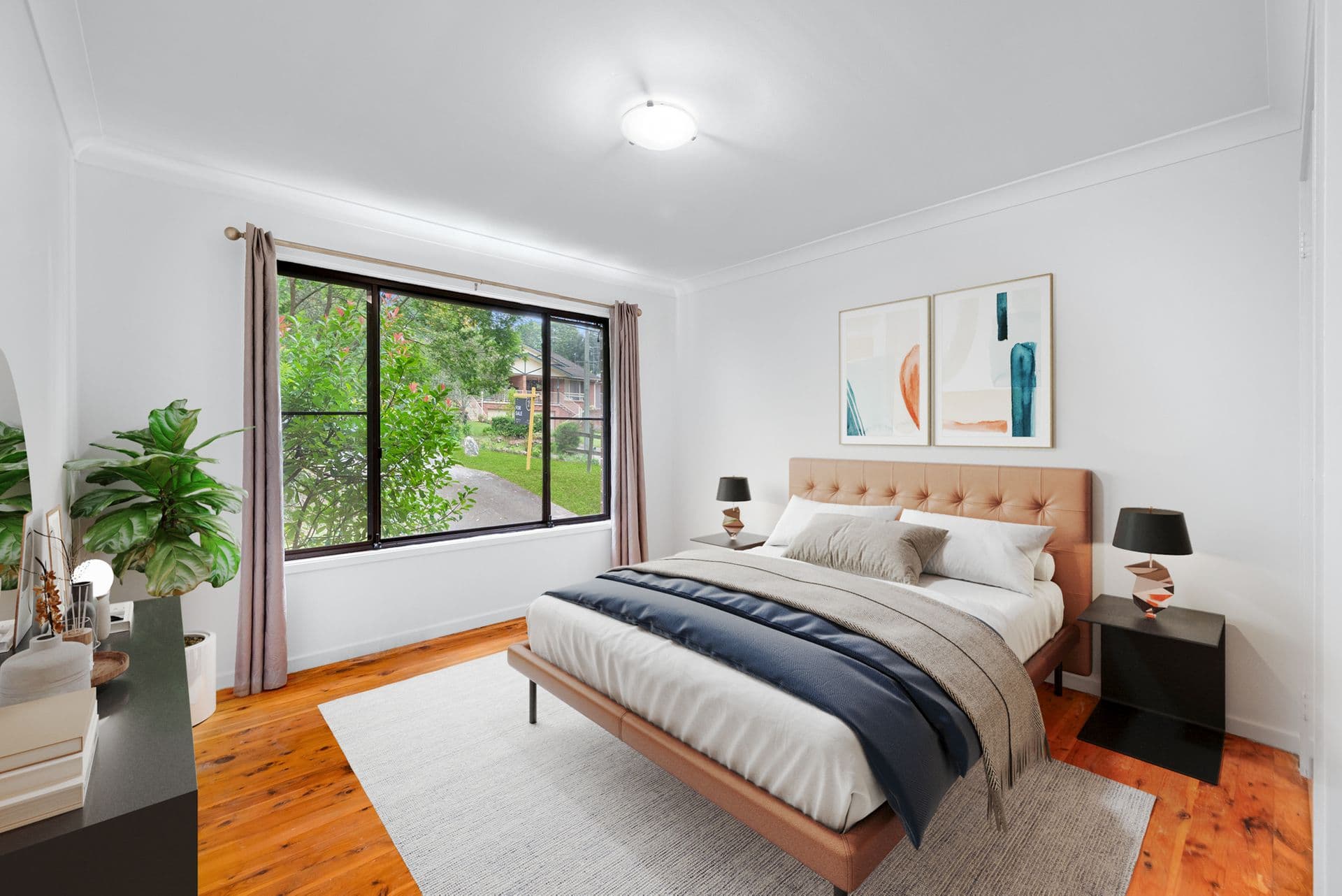 6 Kent Street, Winmalee, NSW, 2777, Winmalee - Thumbnail 6