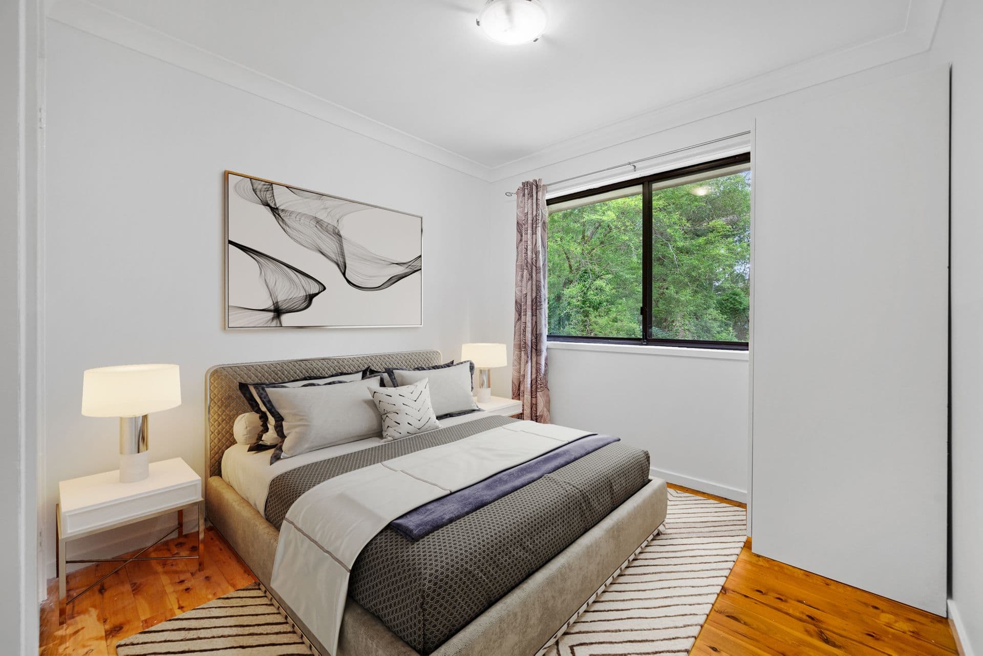 6 Kent Street, Winmalee, NSW, 2777, Winmalee - Thumbnail 7