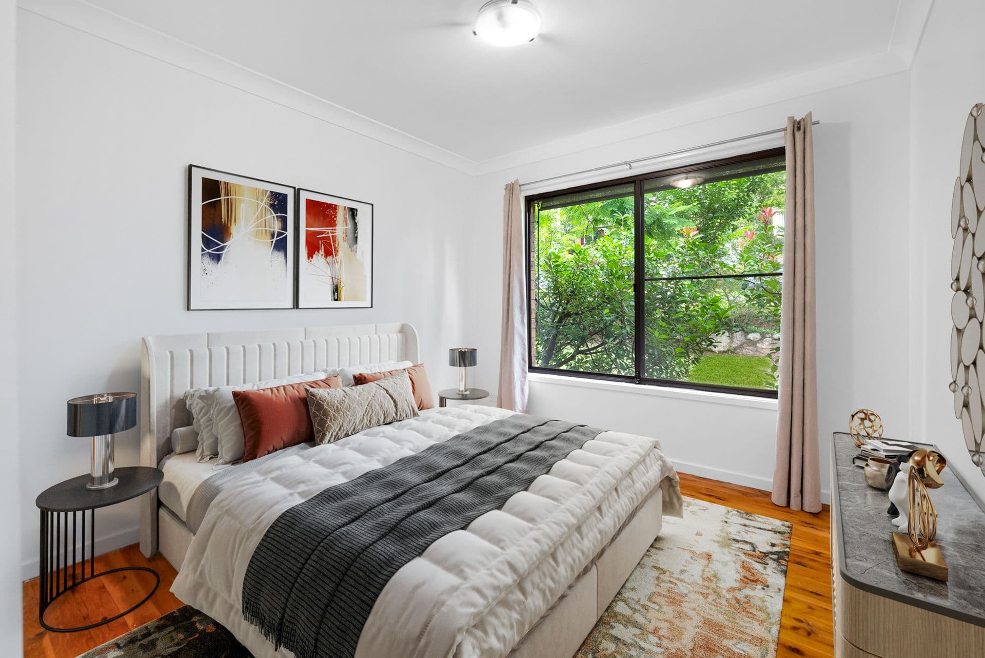 6 Kent Street, Winmalee, NSW, 2777, Winmalee - Thumbnail 5