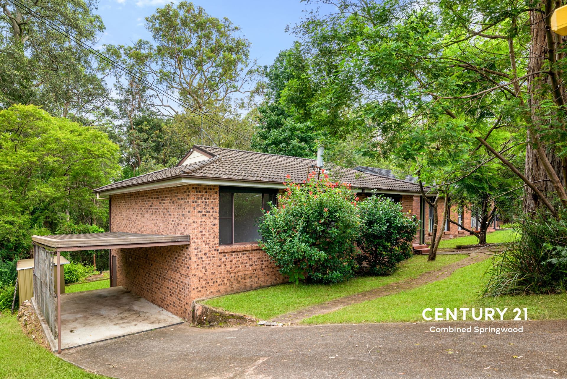 6 Kent Street, Winmalee, NSW, 2777, Winmalee - Image 1