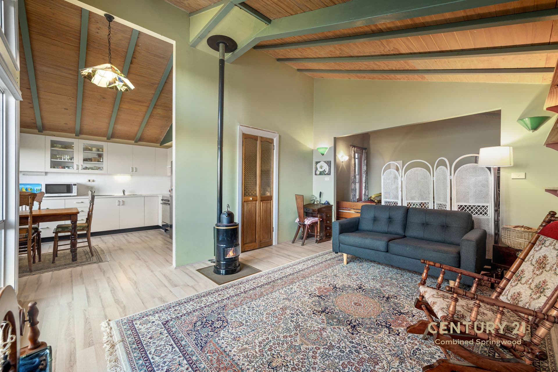 36 Martin Place, Linden, NSW, 2778, Linden - Thumbnail 5