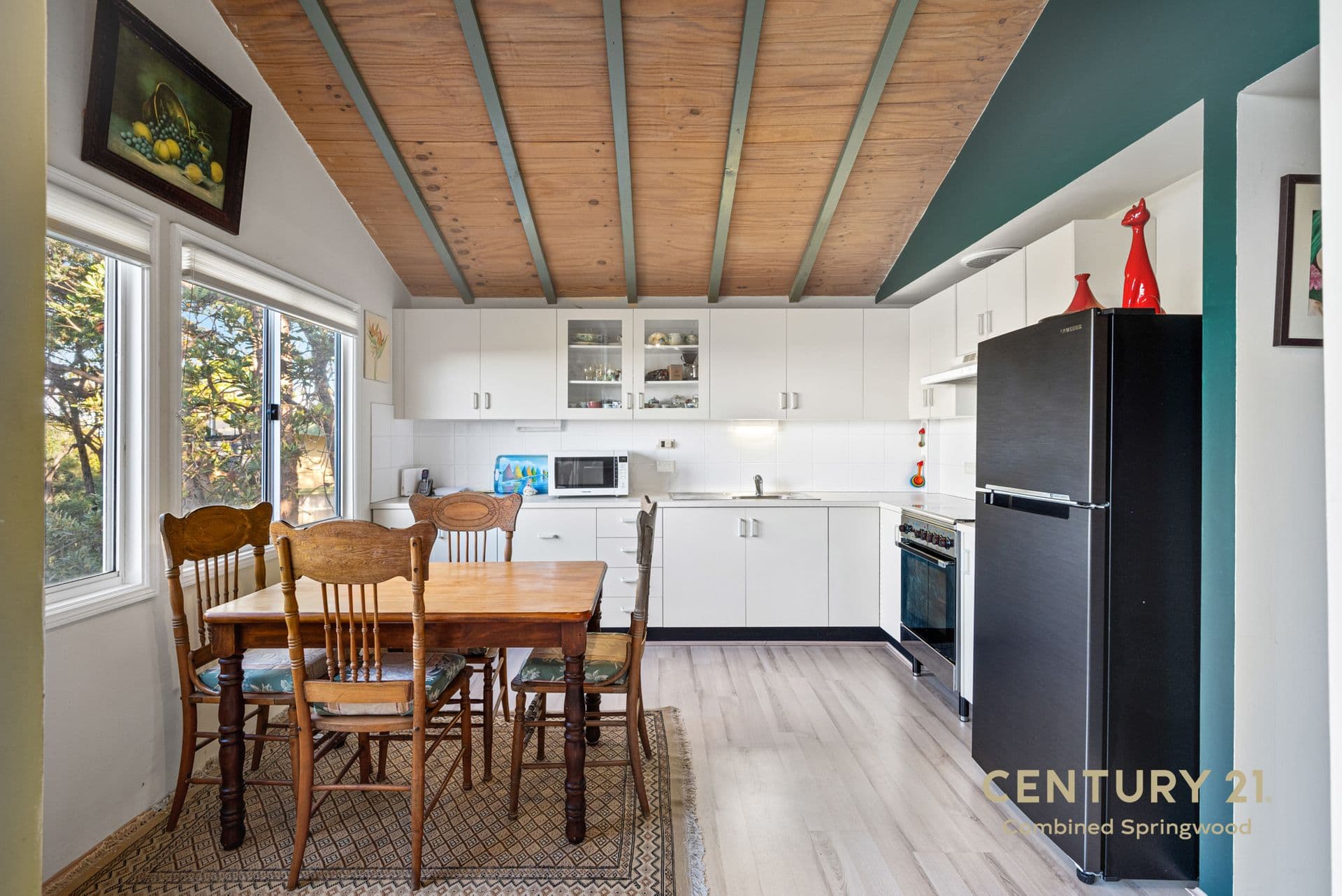 36 Martin Place, Linden, NSW, 2778, Linden - Thumbnail 6