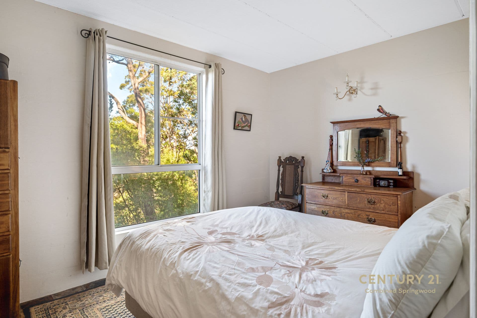 36 Martin Place, Linden, NSW, 2778, Linden - Thumbnail 8