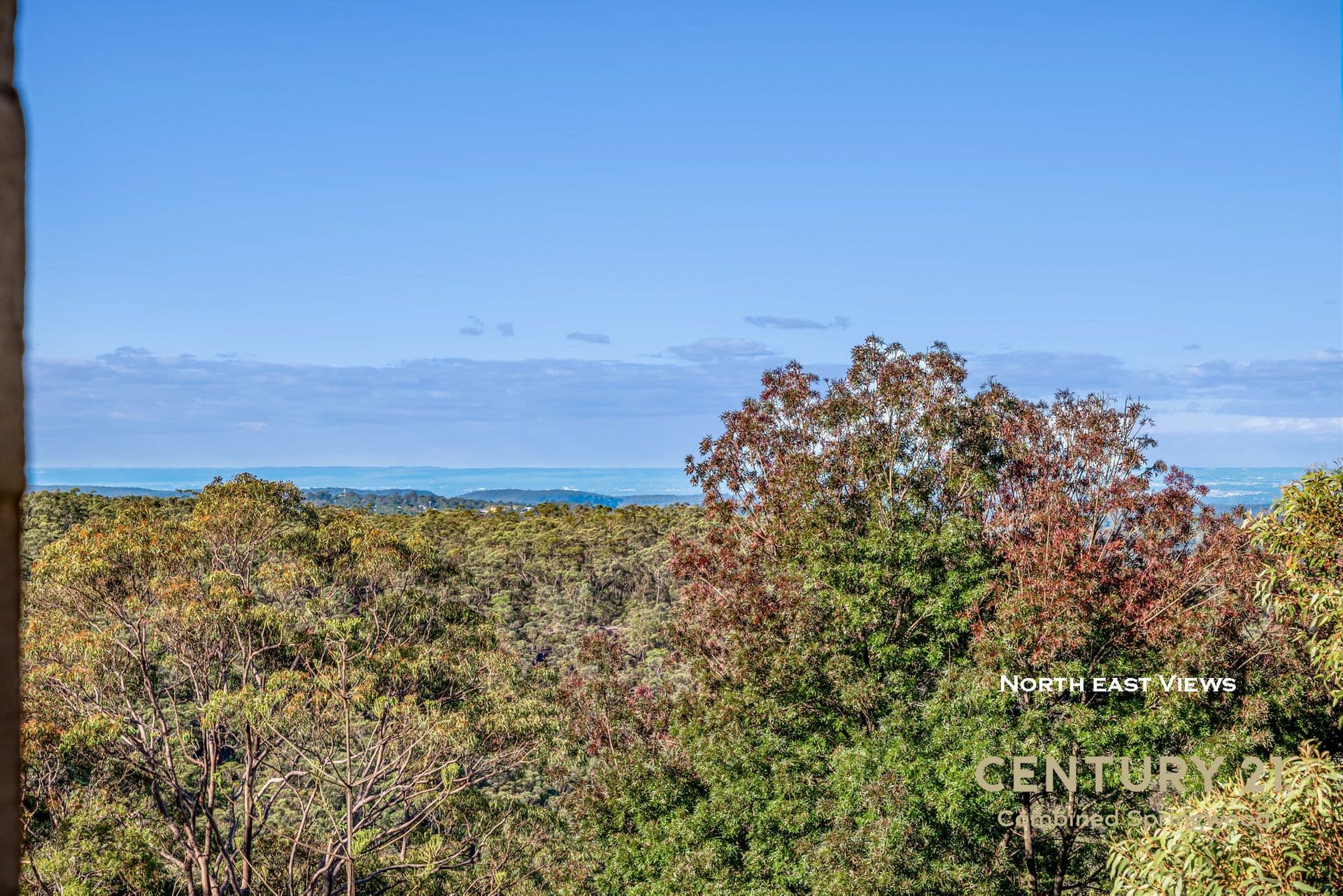 36 Martin Place, Linden, NSW, 2778, Linden - Thumbnail 2