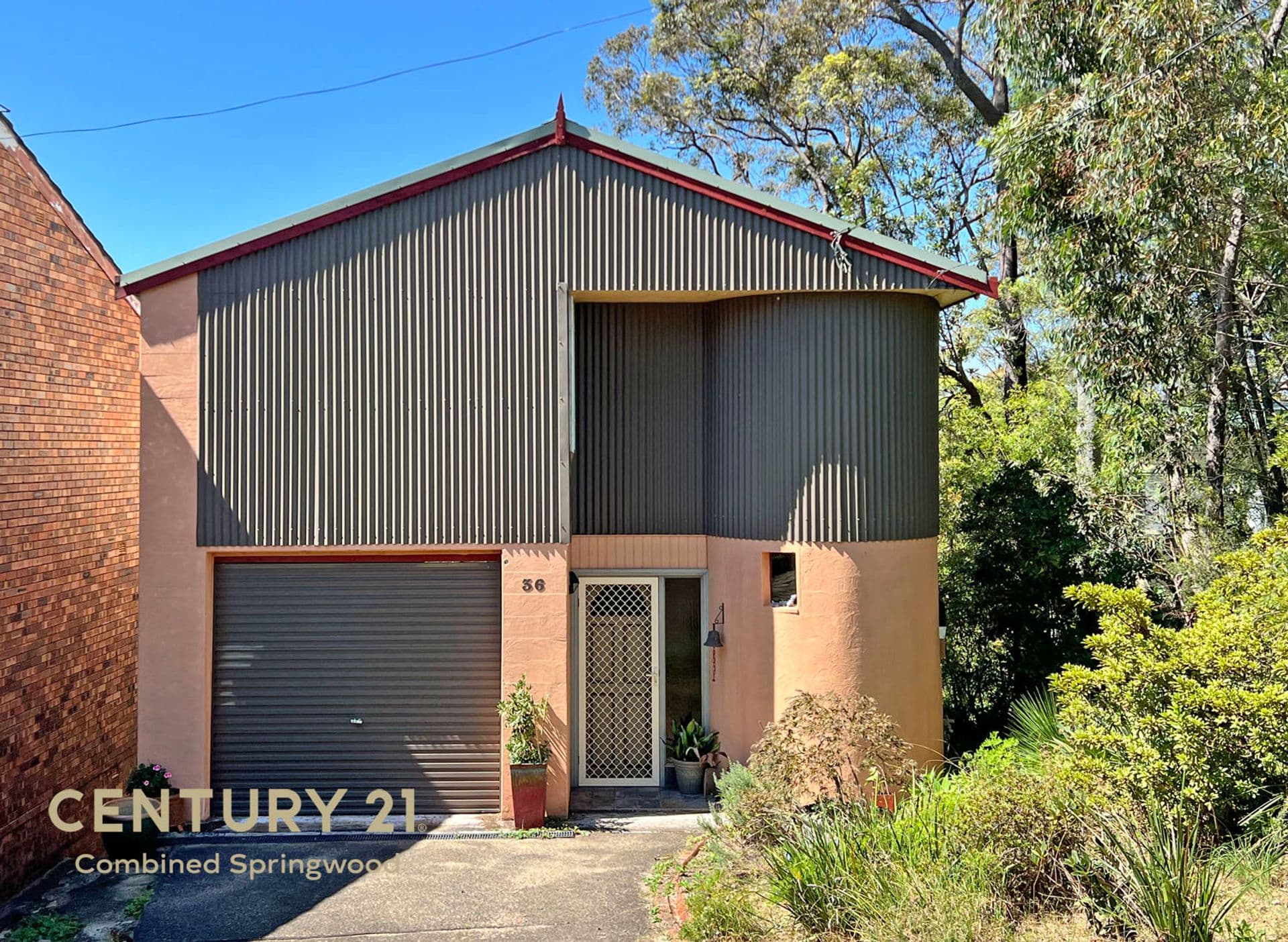 36 Martin Place, Linden, NSW, 2778, Linden - Image 1