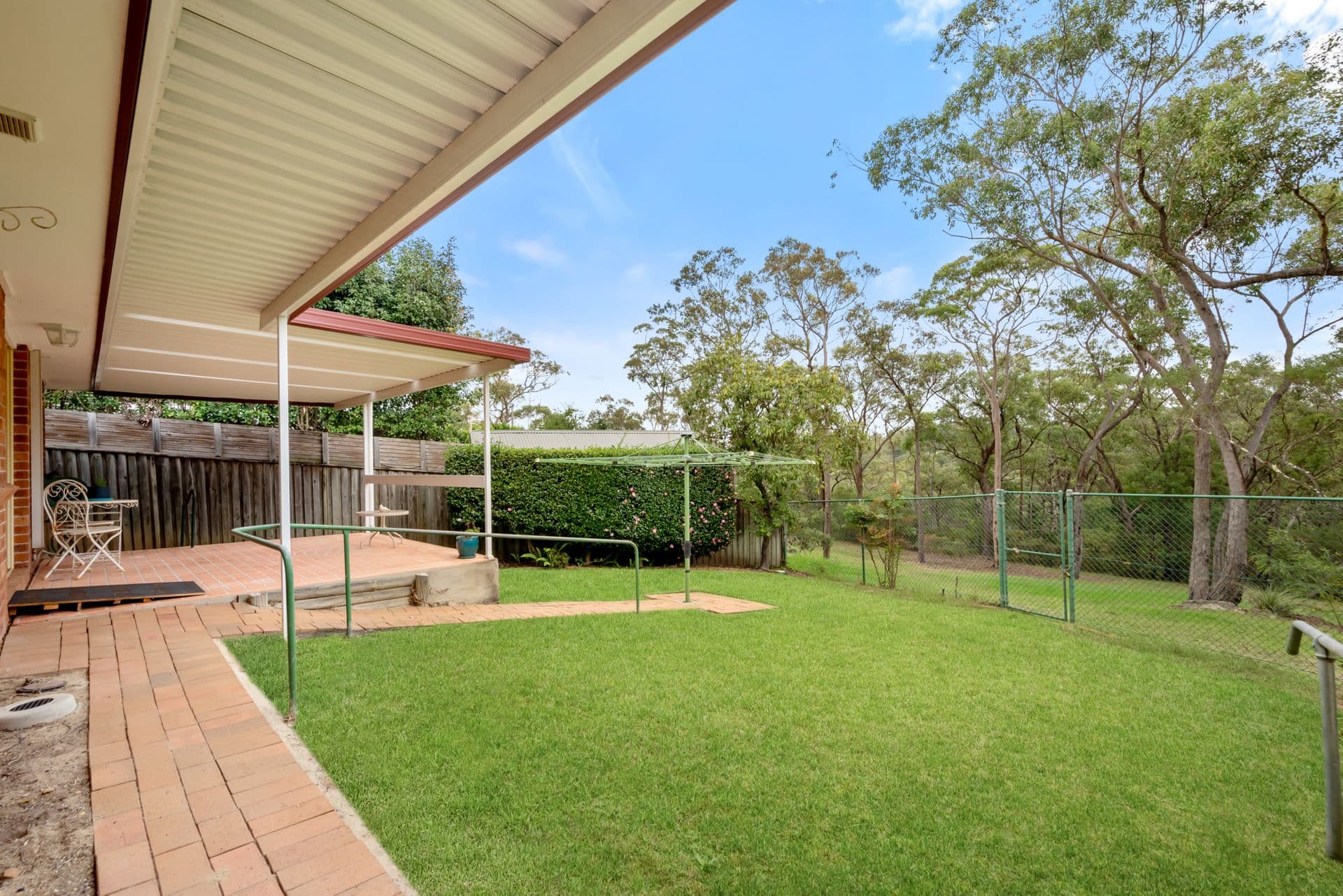 29B Farm Road, Springwood, NSW, 2777, Springwood - Thumbnail 4
