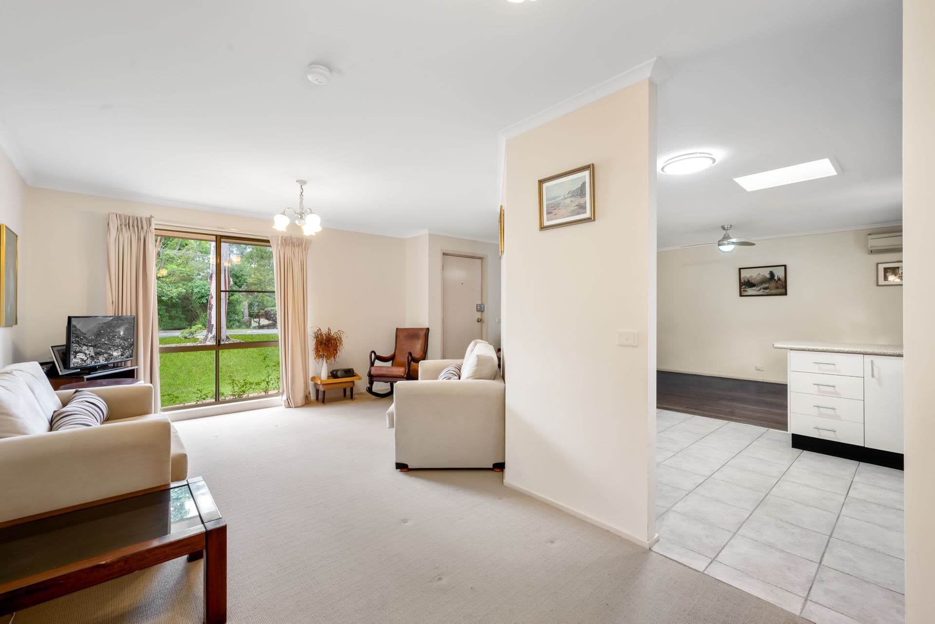 29B Farm Road, Springwood, NSW, 2777, Springwood - Thumbnail 5