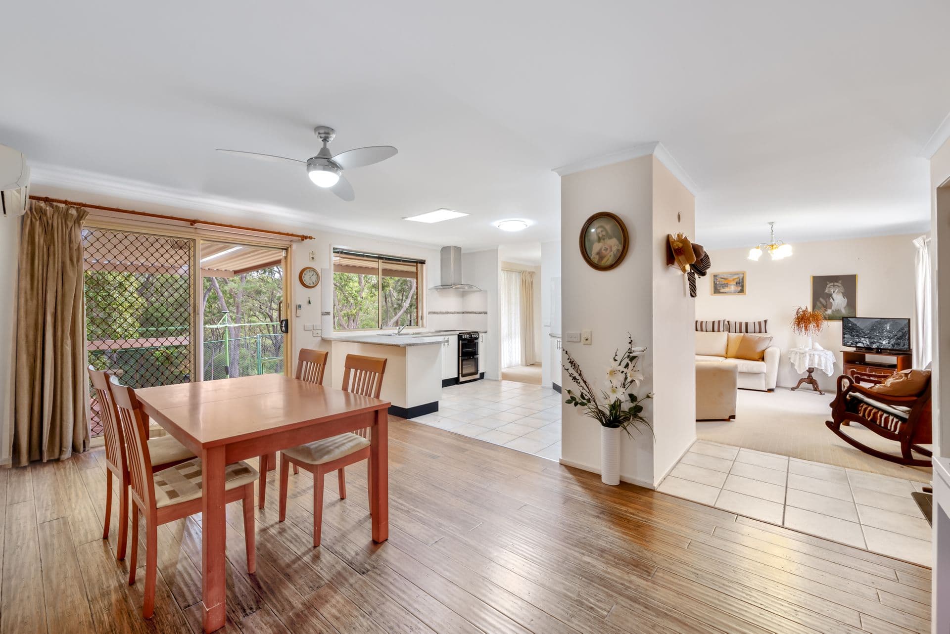 29B Farm Road, Springwood, NSW, 2777, Springwood - Thumbnail 2