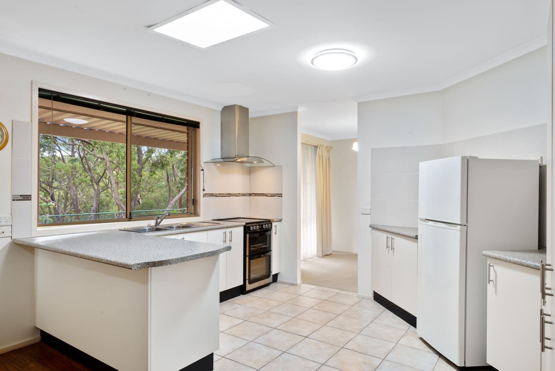 29B Farm Road, Springwood, NSW, 2777, Springwood - Thumbnail 3