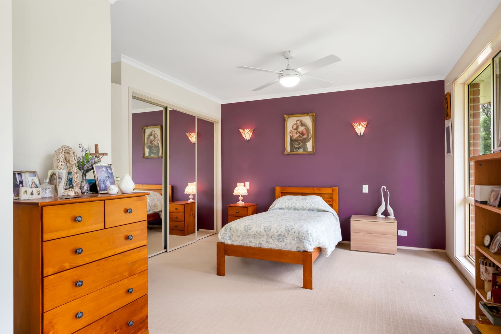 29B Farm Road, Springwood, NSW, 2777, Springwood - Thumbnail 7
