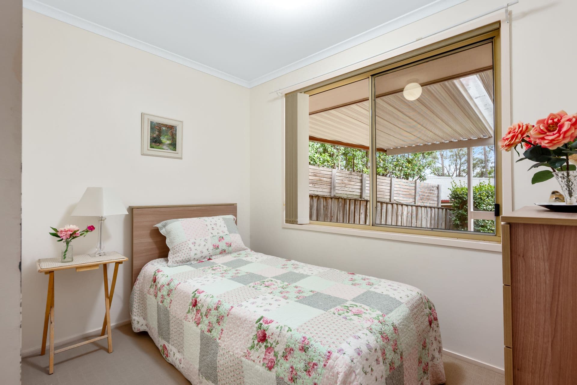 29B Farm Road, Springwood, NSW, 2777, Springwood - Thumbnail 6