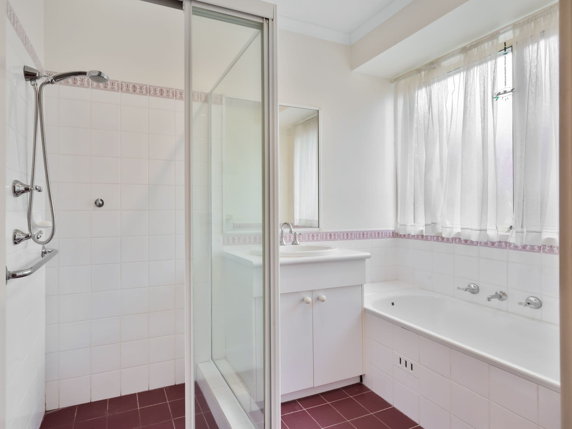 29B Farm Road, Springwood, NSW, 2777, Springwood - Thumbnail 8