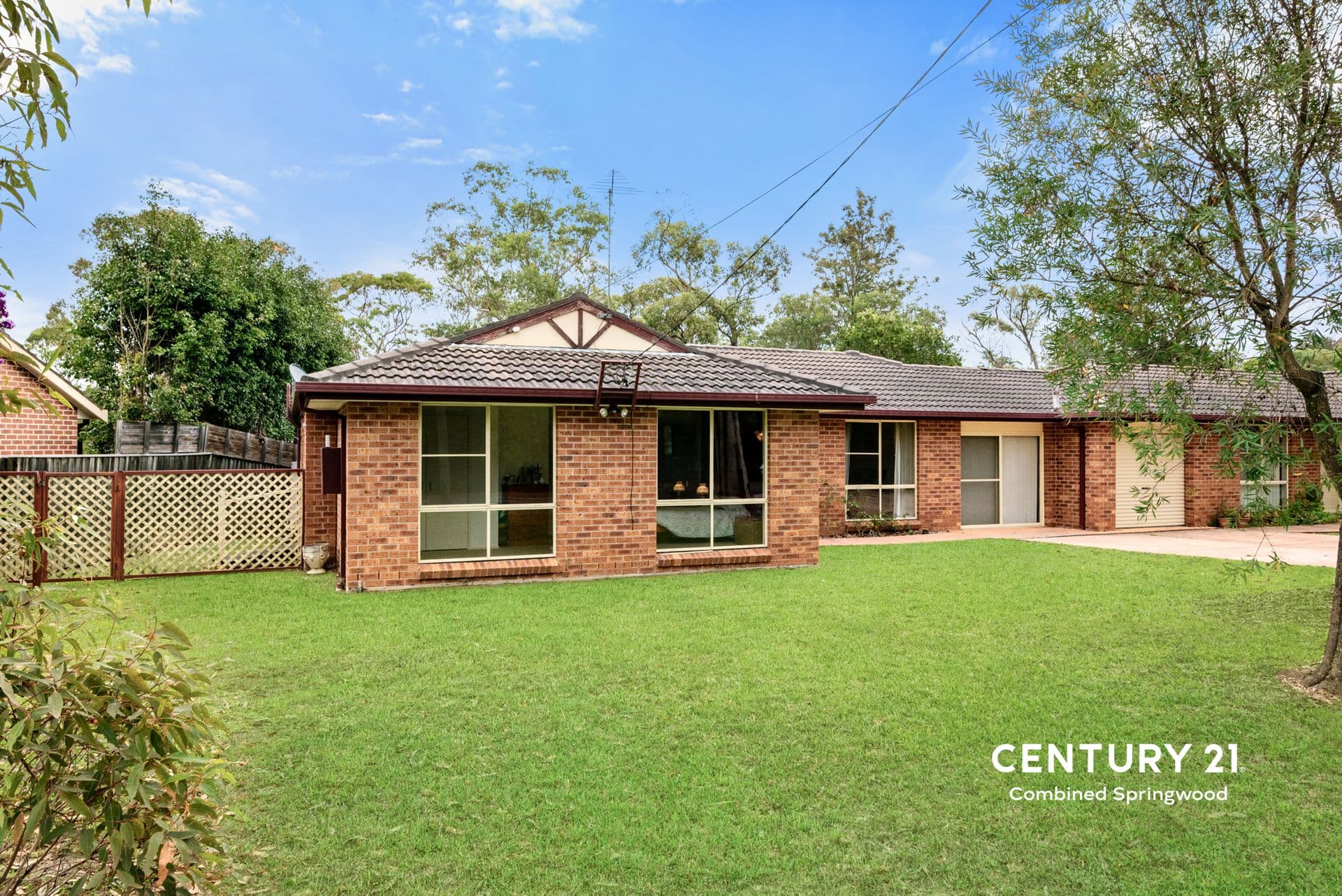 29B Farm Road, Springwood, NSW, 2777, Springwood - Image 1