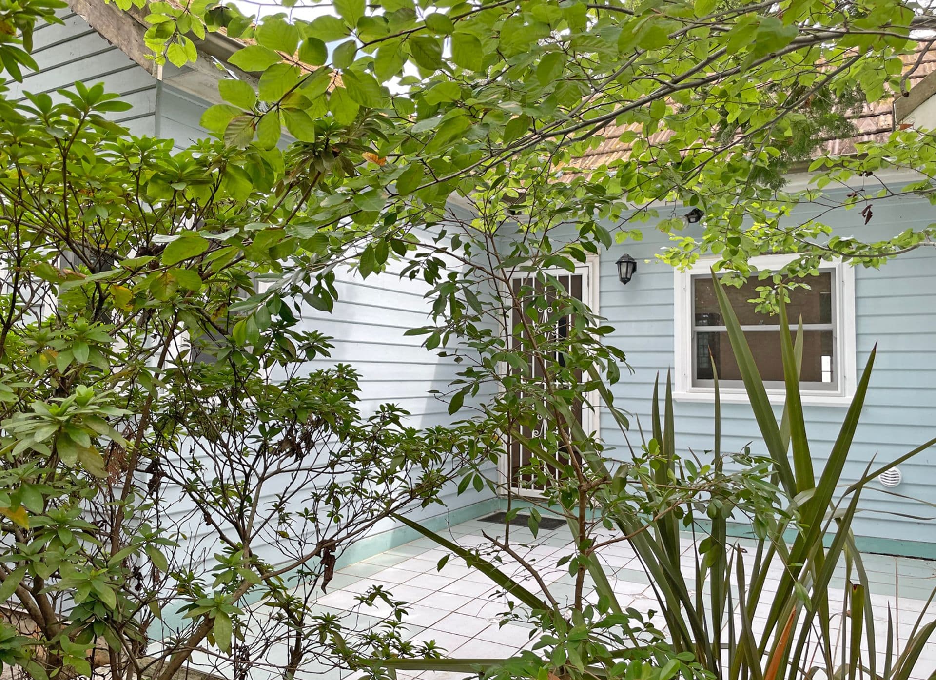 601 Great Western Highway, Faulconbridge, NSW, 2776, Faulconbridge - Thumbnail 2