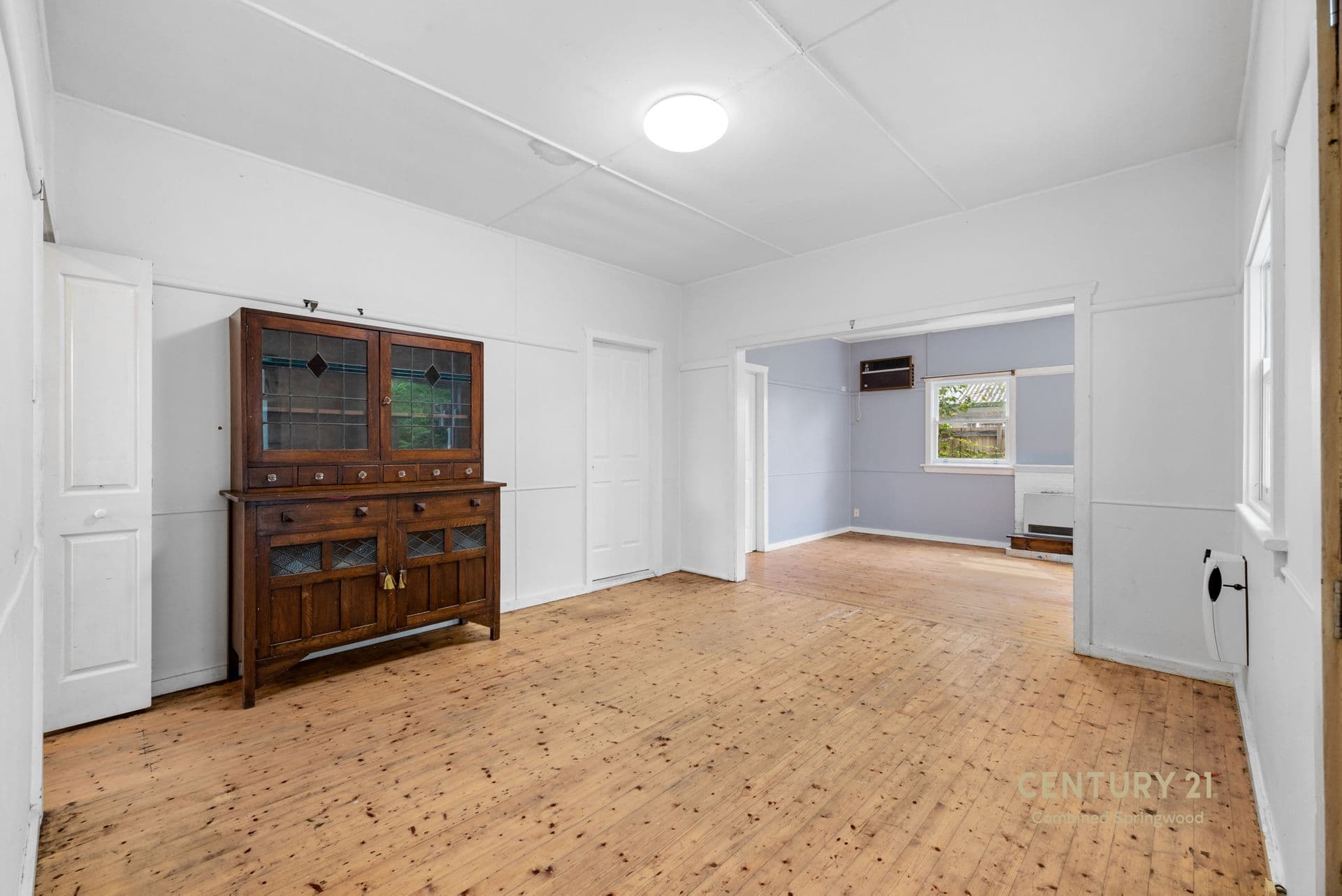 601 Great Western Highway, Faulconbridge, NSW, 2776, Faulconbridge - Thumbnail 4
