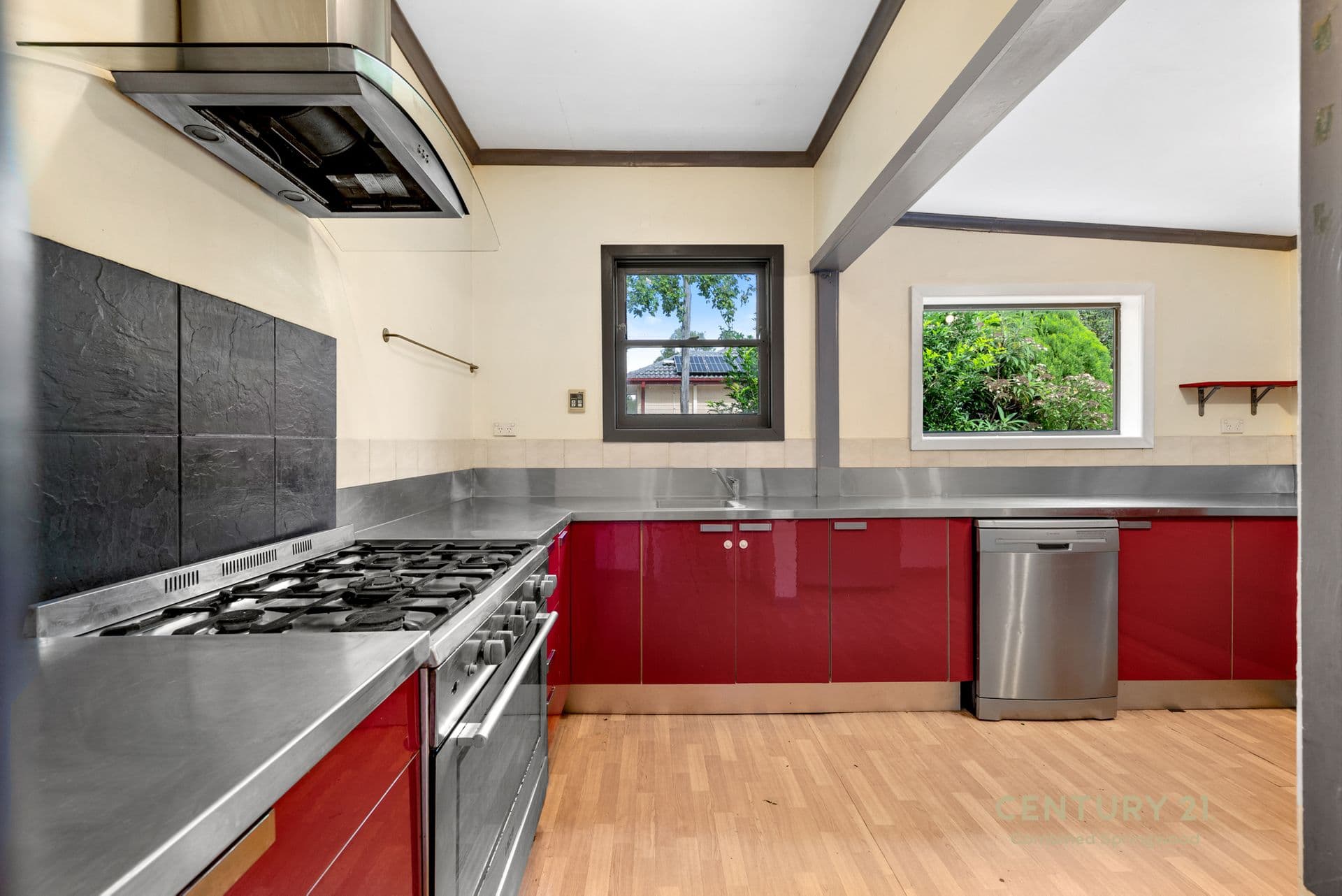 601 Great Western Highway, Faulconbridge, NSW, 2776, Faulconbridge - Thumbnail 5