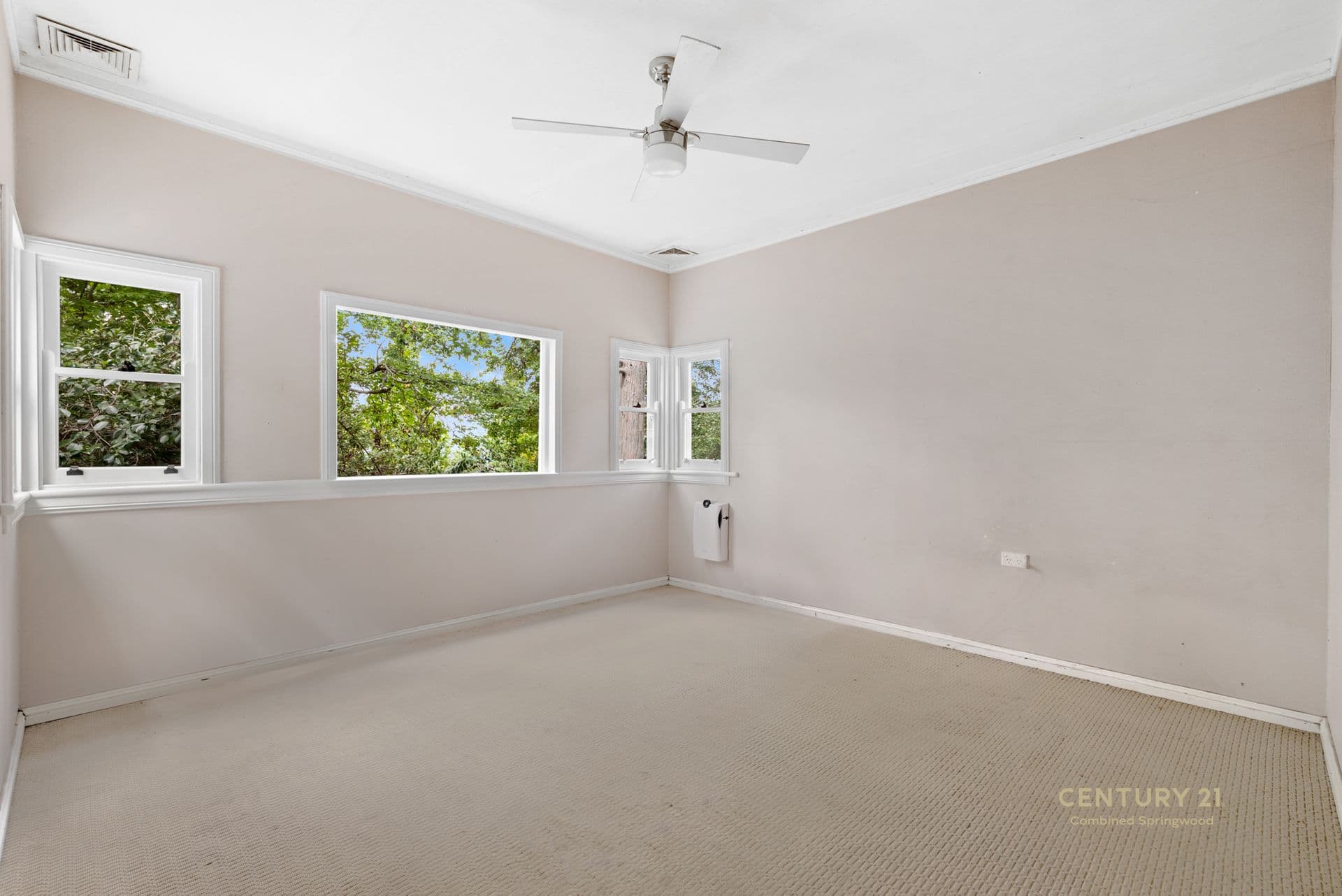 601 Great Western Highway, Faulconbridge, NSW, 2776, Faulconbridge - Thumbnail 7