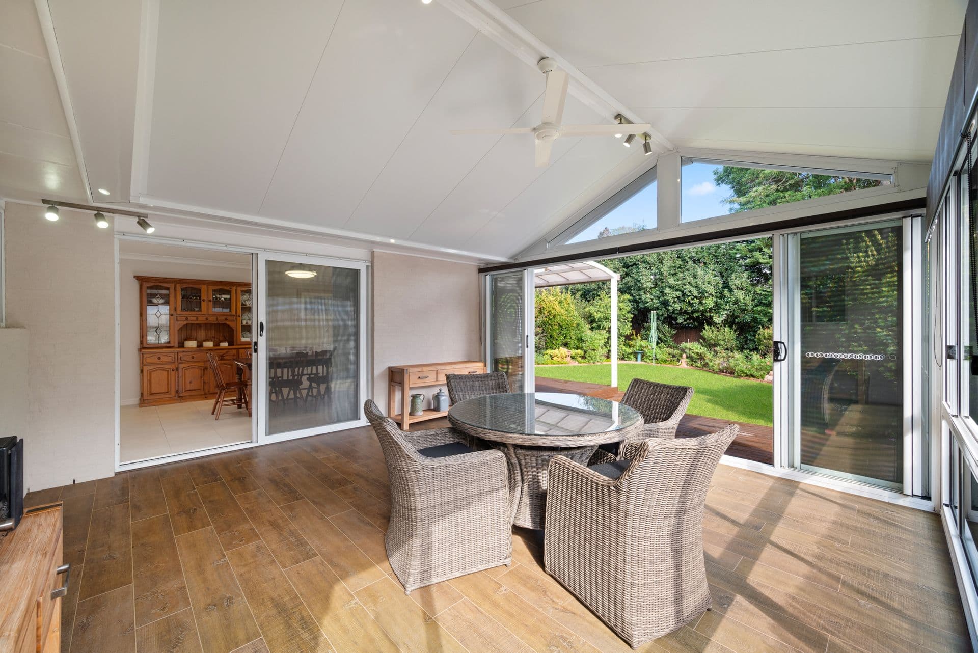 6 Halcyon Avenue, Winmalee, NSW, 2777, Winmalee - Thumbnail 5