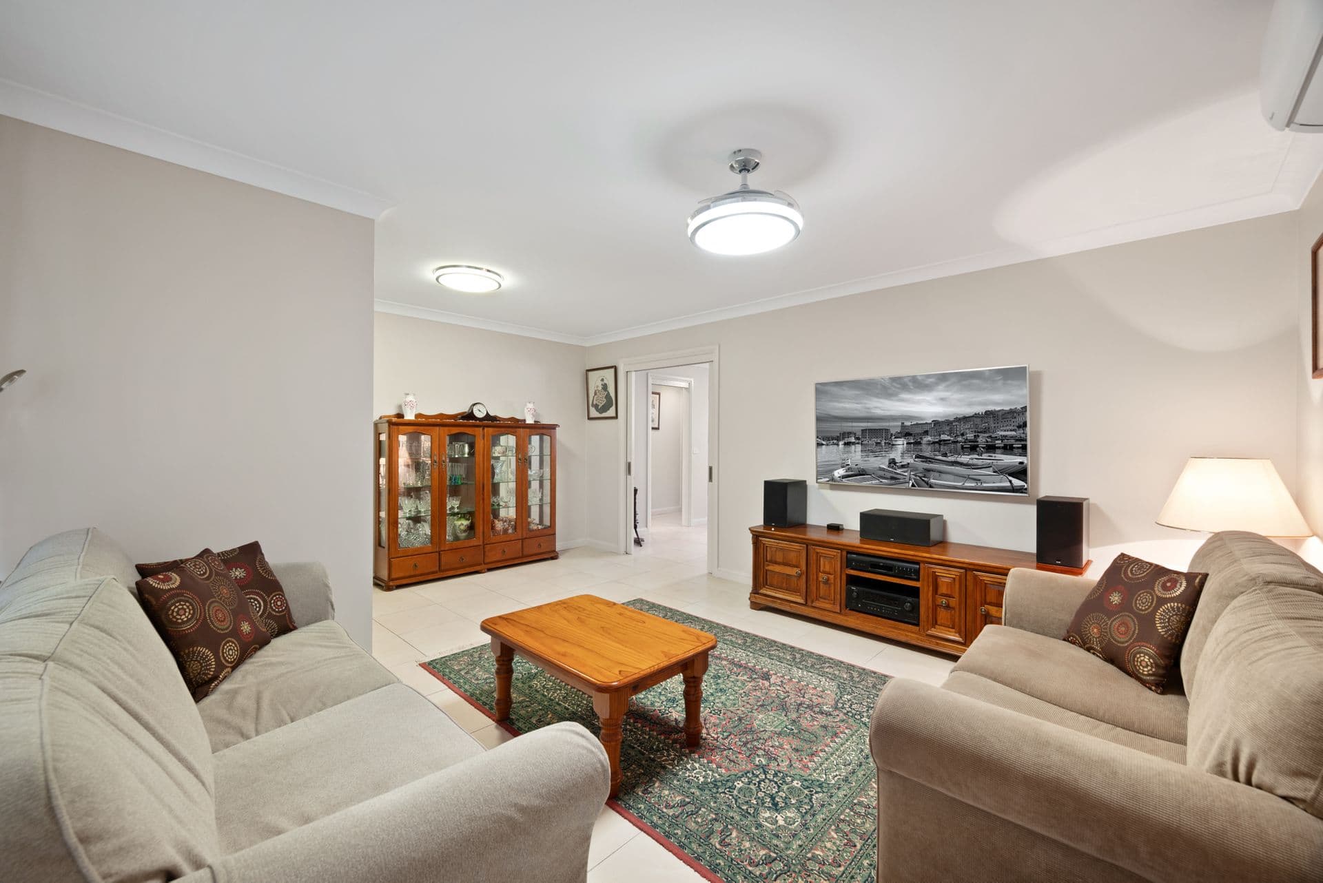 6 Halcyon Avenue, Winmalee, NSW, 2777, Winmalee - Thumbnail 2