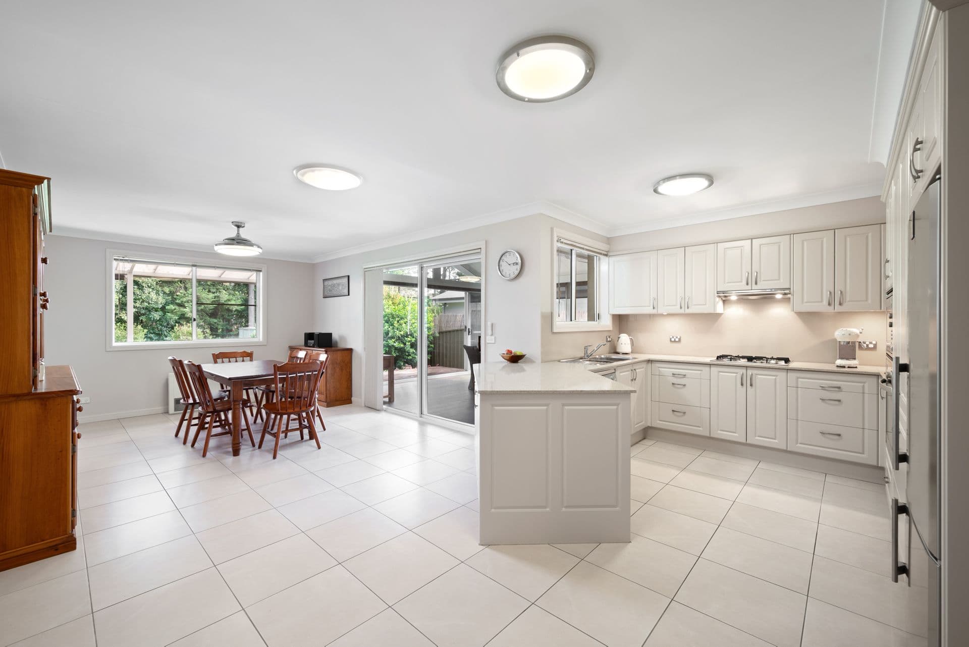 6 Halcyon Avenue, Winmalee, NSW, 2777, Winmalee - Thumbnail 3