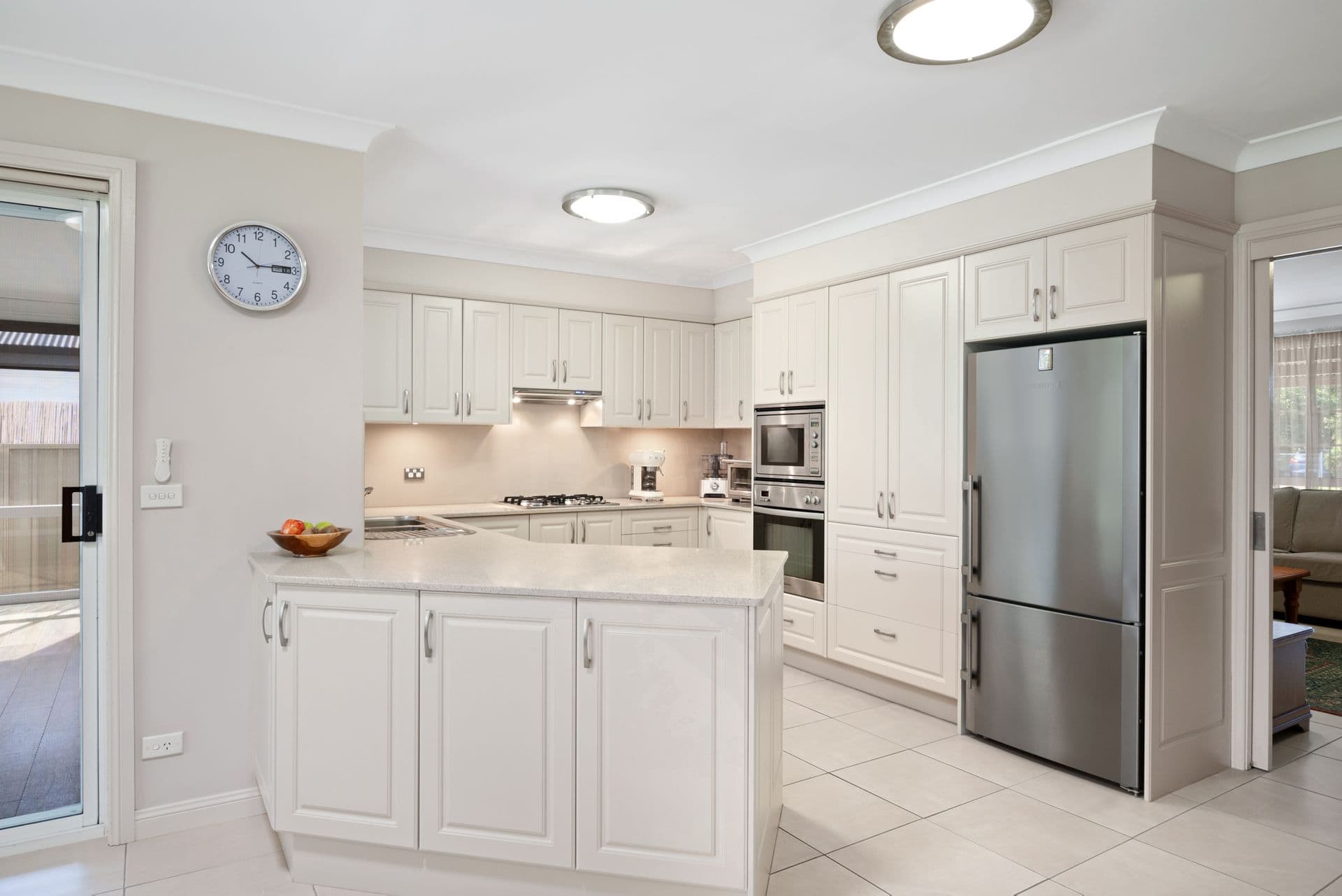 6 Halcyon Avenue, Winmalee, NSW, 2777, Winmalee - Thumbnail 4