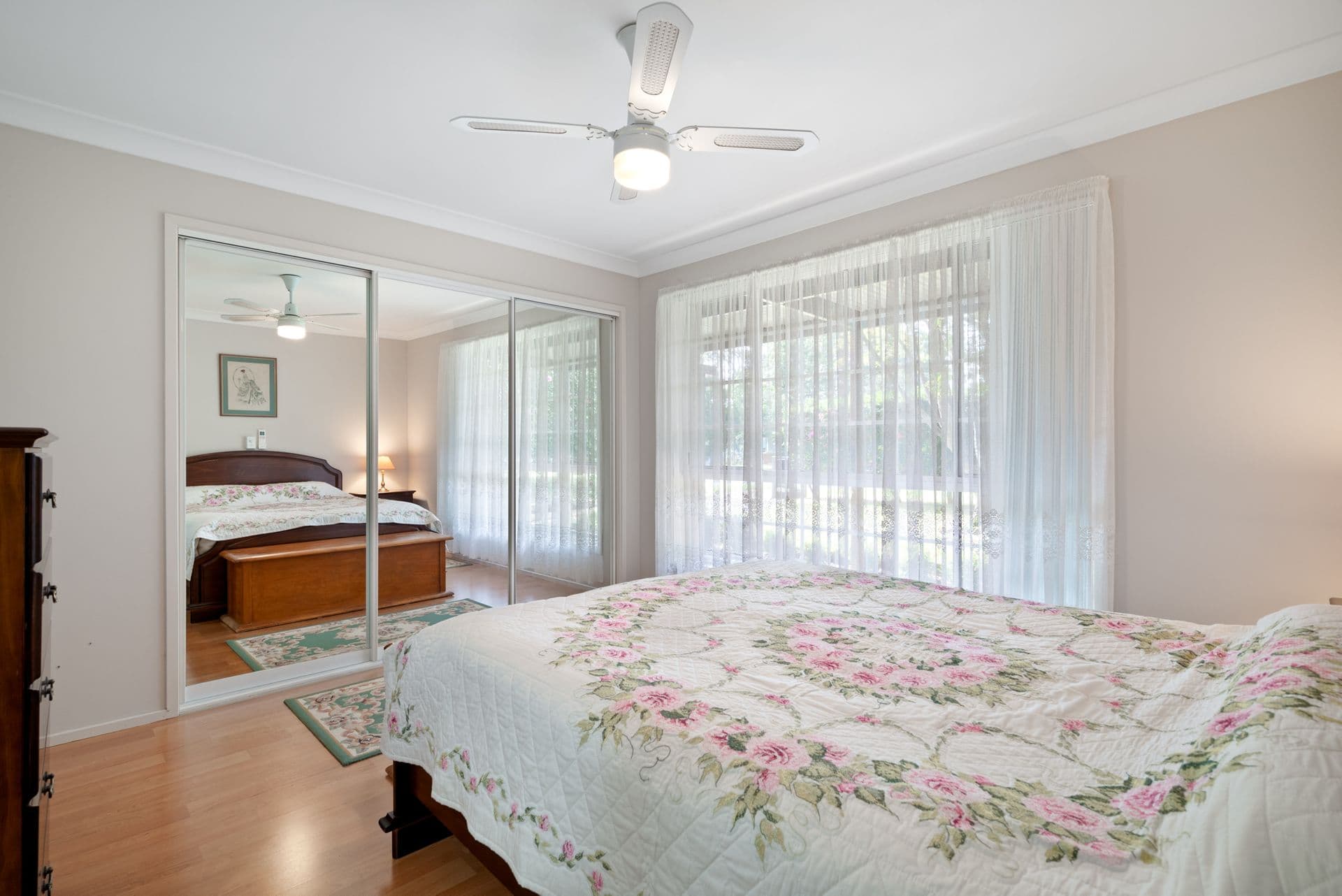 6 Halcyon Avenue, Winmalee, NSW, 2777, Winmalee - Thumbnail 7