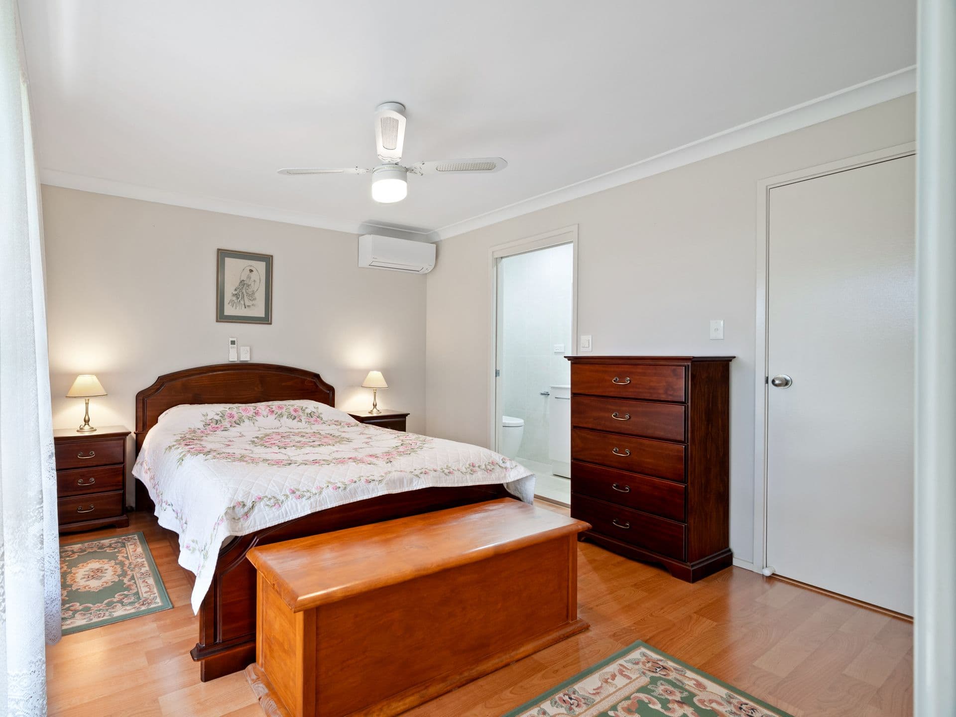 6 Halcyon Avenue, Winmalee, NSW, 2777, Winmalee - Thumbnail 8
