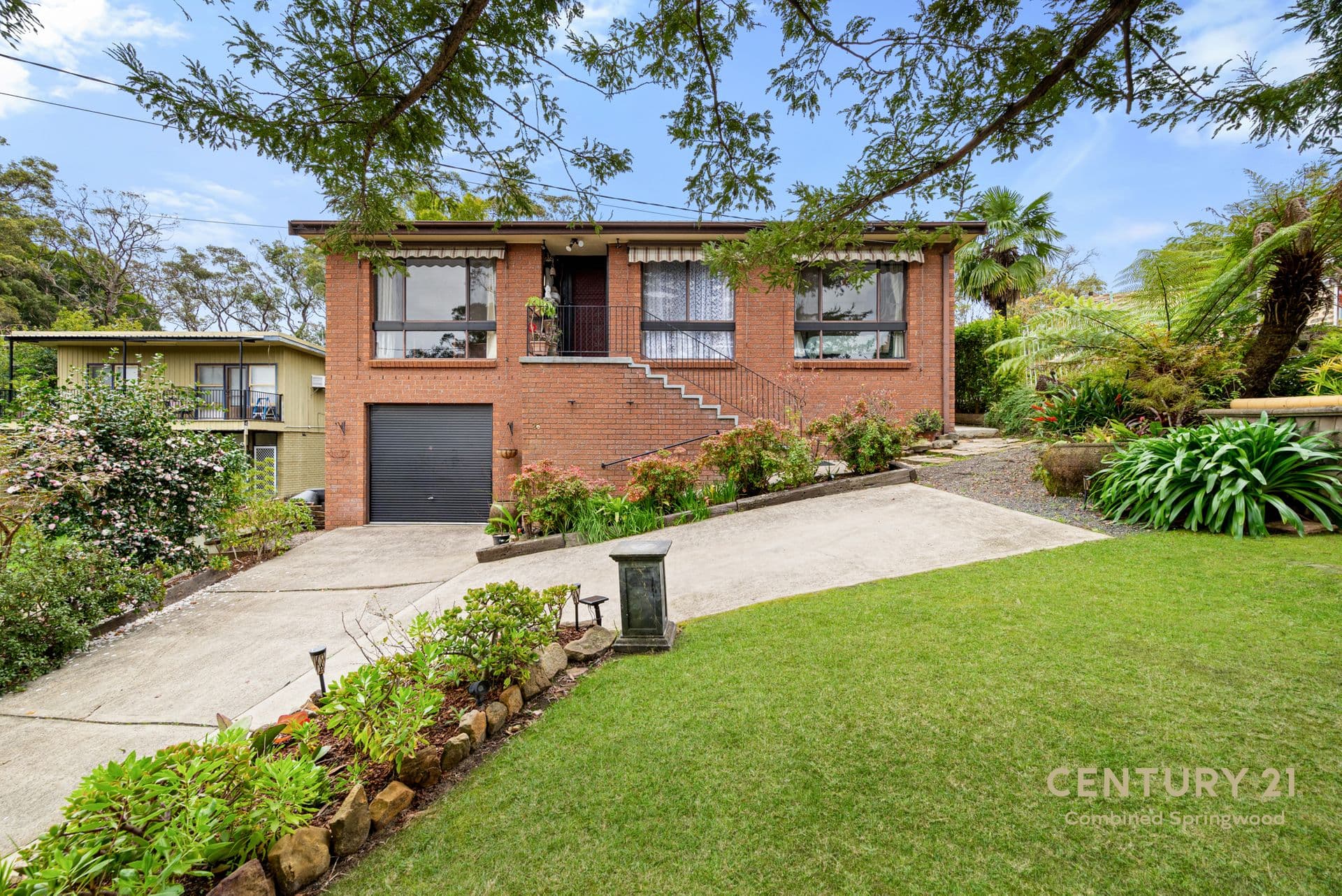 26 Shirlow Avenue, Faulconbridge, NSW, 2776, Faulconbridge - Image 1