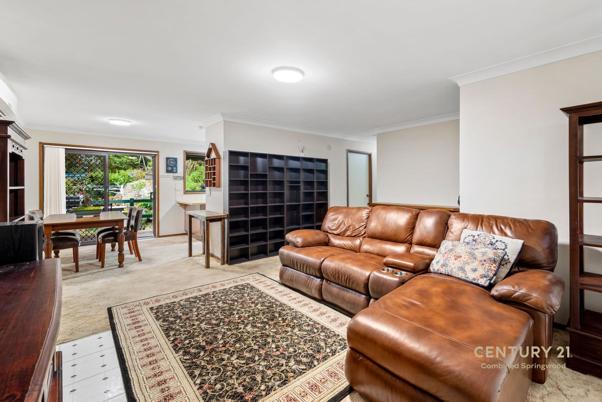 26 Shirlow Avenue, Faulconbridge, NSW, 2776, Faulconbridge - Thumbnail 3