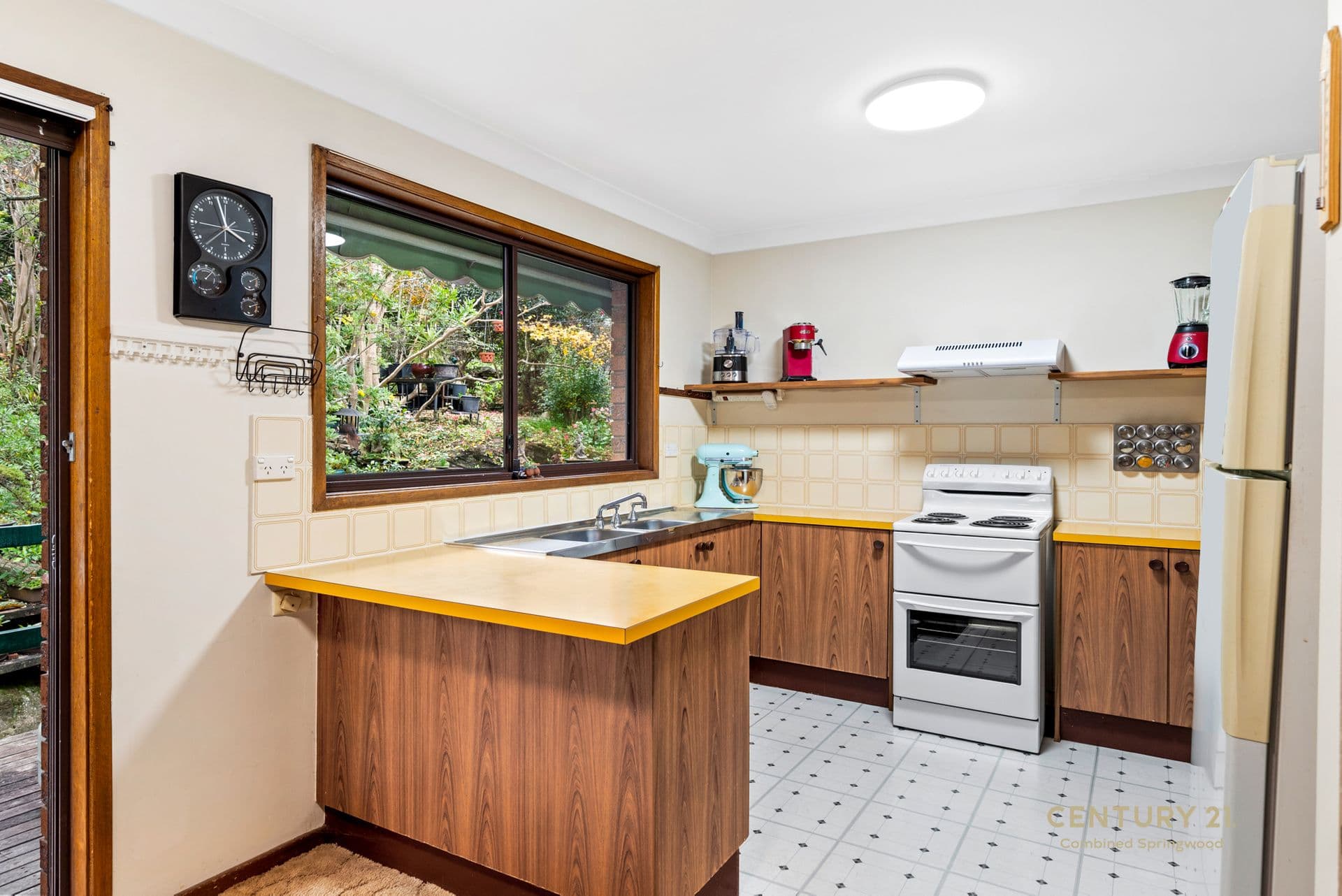 26 Shirlow Avenue, Faulconbridge, NSW, 2776, Faulconbridge - Thumbnail 4
