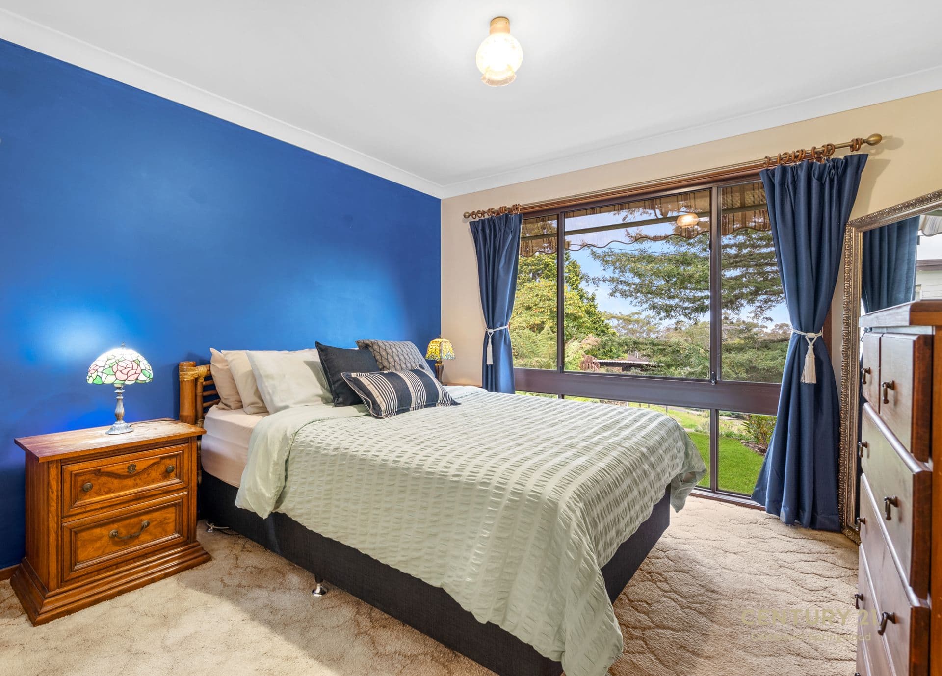 26 Shirlow Avenue, Faulconbridge, NSW, 2776, Faulconbridge - Thumbnail 5