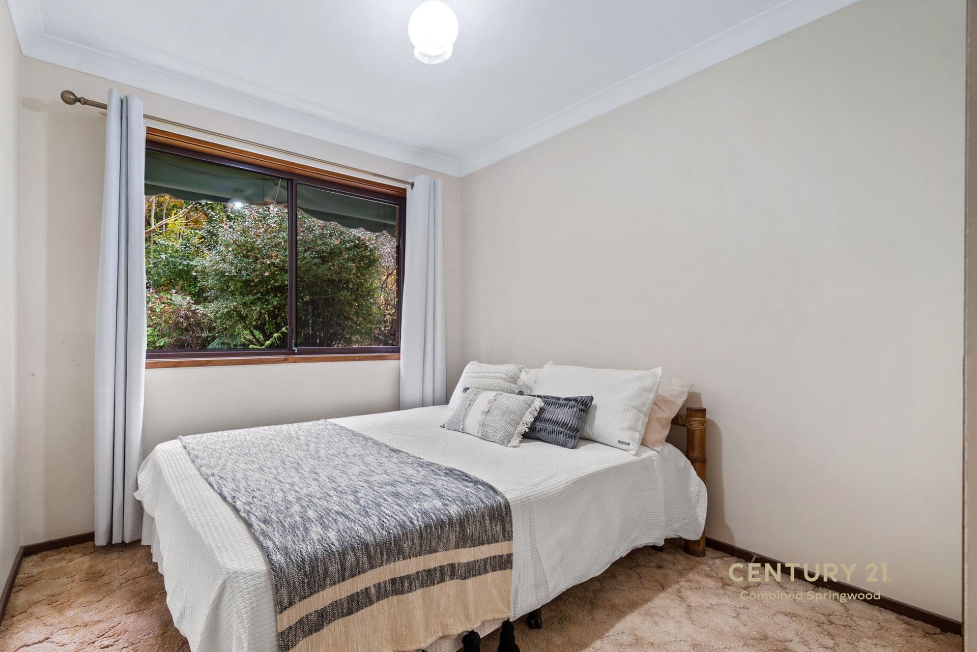 26 Shirlow Avenue, Faulconbridge, NSW, 2776, Faulconbridge - Thumbnail 6